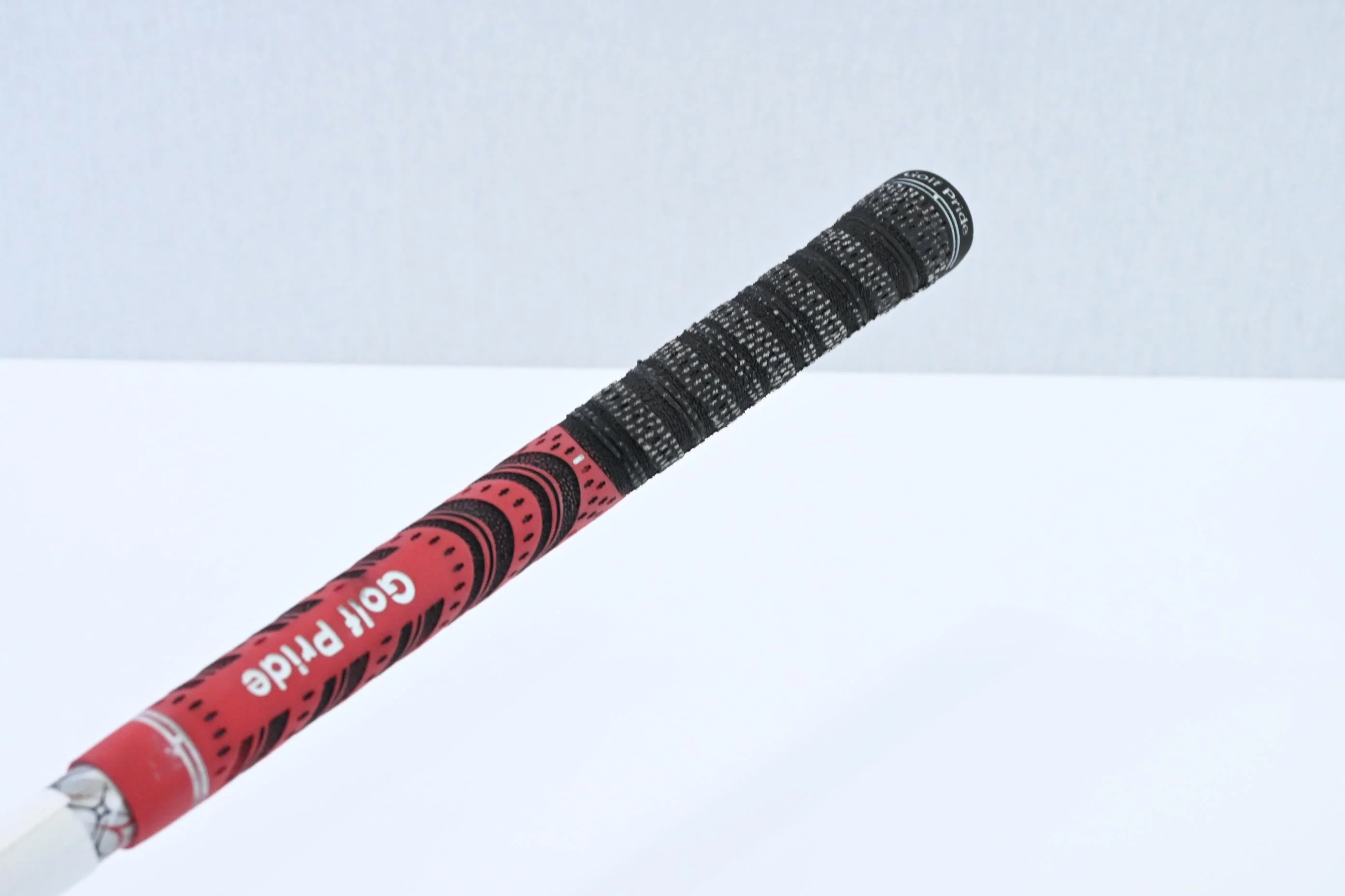 Ping G25 #3 Wood / 15 Degree / Regular Flex Ping TFC 189 Shaft - Image 8