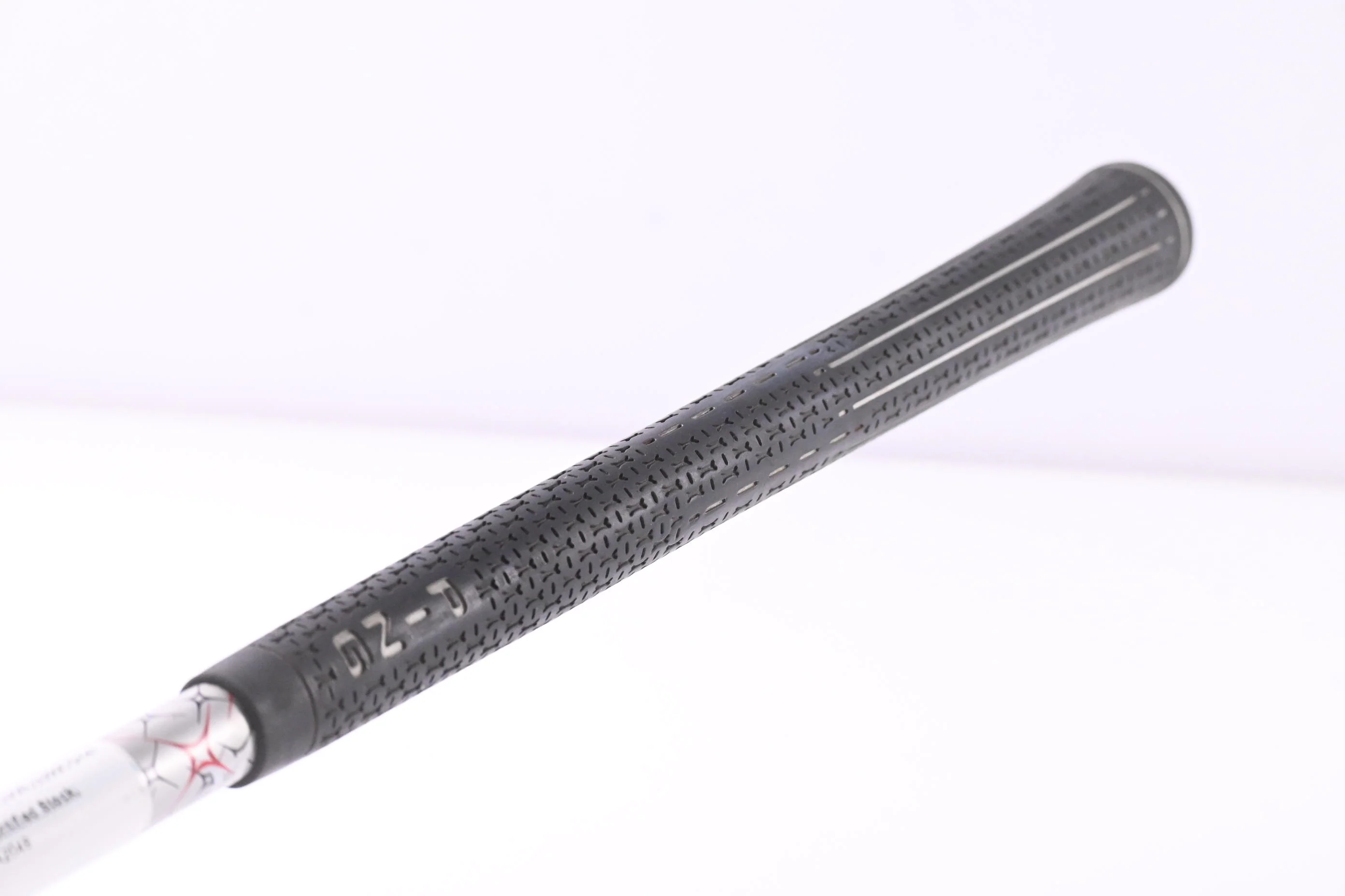 Ping G25 #4 Wood / 16.5 Degree / Regular Flex Ping TFC 189 Shaft - Image 8