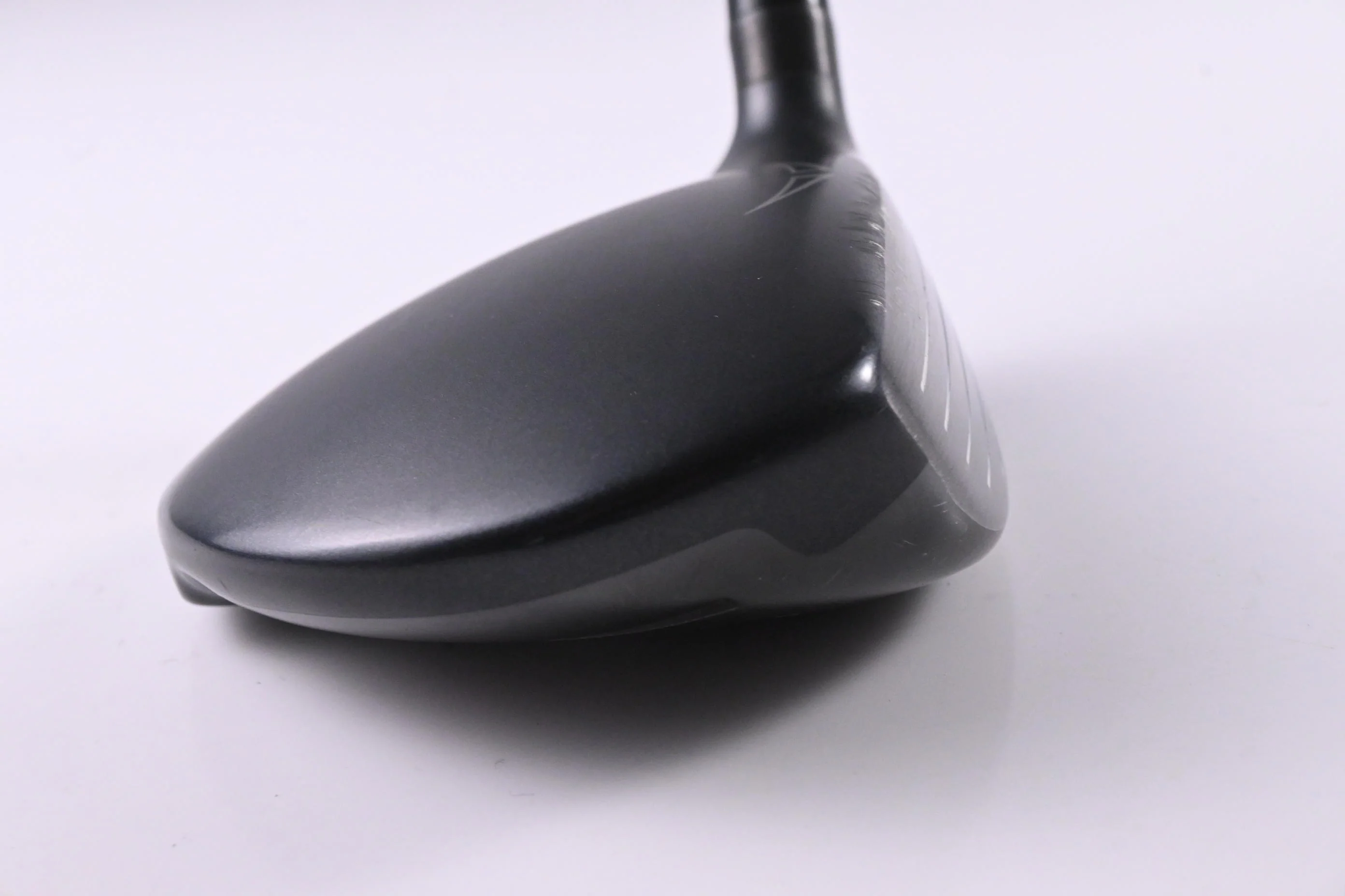 Ping G25 #5 Wood / 18 Degree / Regular Flex Ping TFC 189 Shaft - Image 3