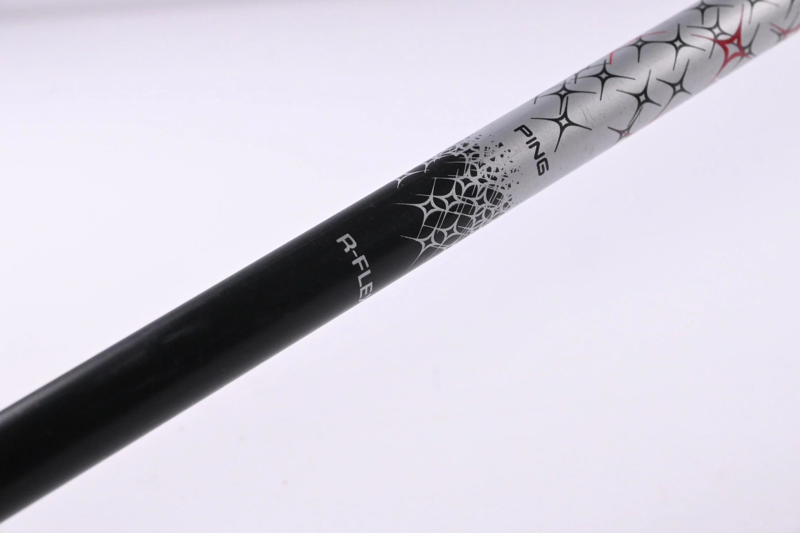 Ping G25 #5 Wood / 18 Degree / Regular Flex Ping TFC 189 Shaft - Image 6