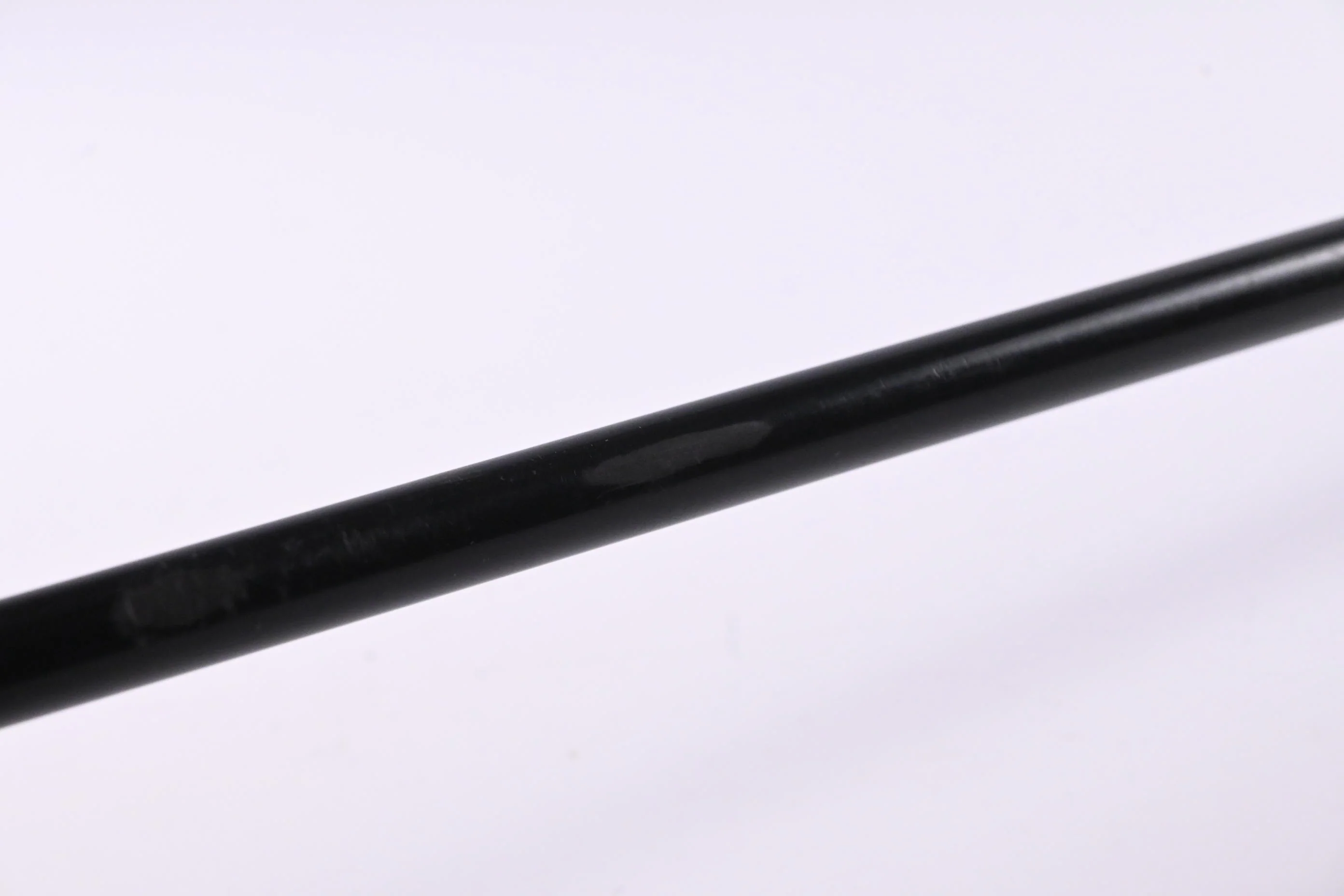 Ping G25 #5 Wood / 18 Degree / Regular Flex Ping TFC 189 Shaft - Image 7