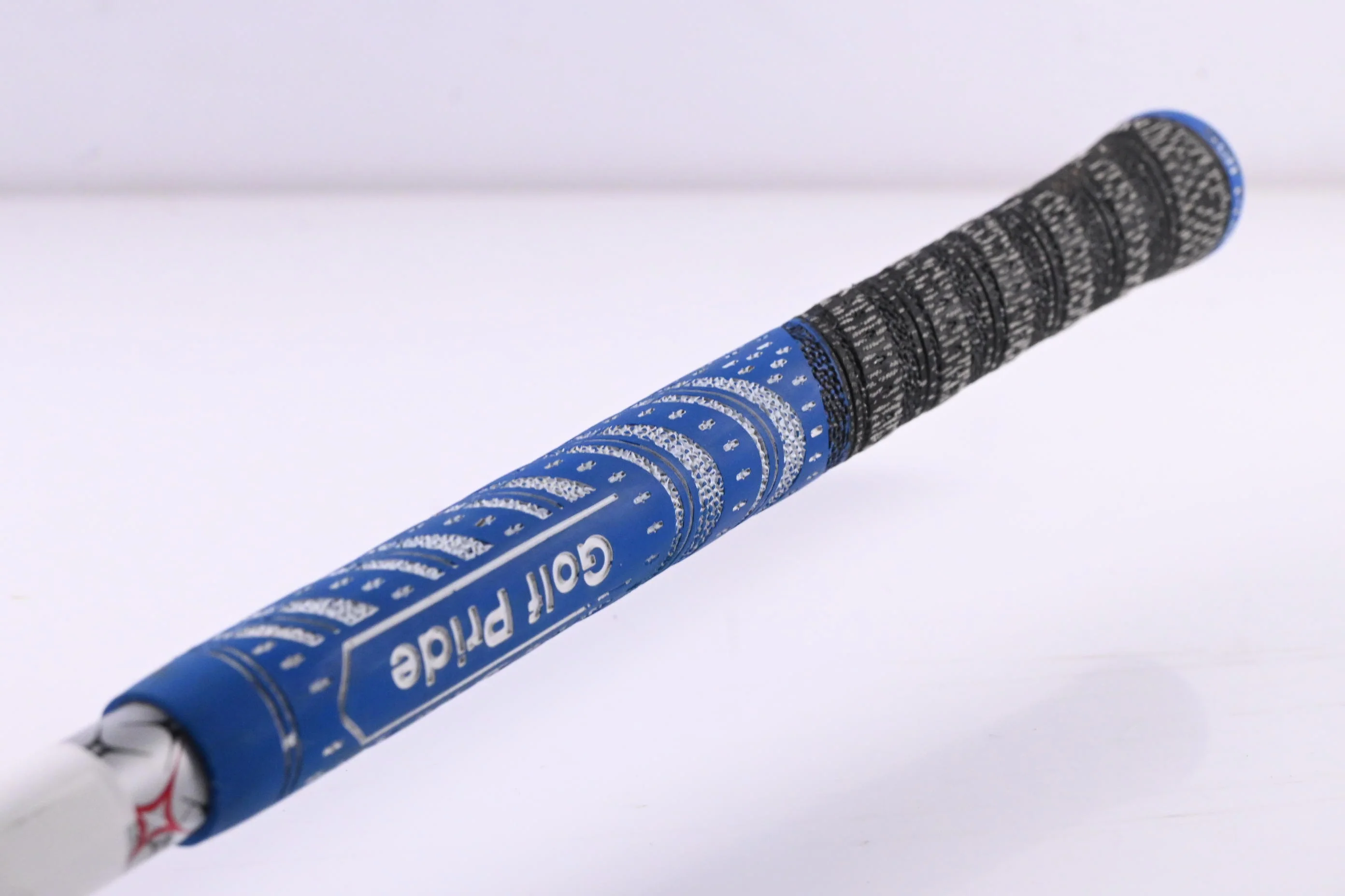 Ping G25 #5 Wood / 18 Degree / Regular Flex Ping TFC 189 Shaft - Image 9