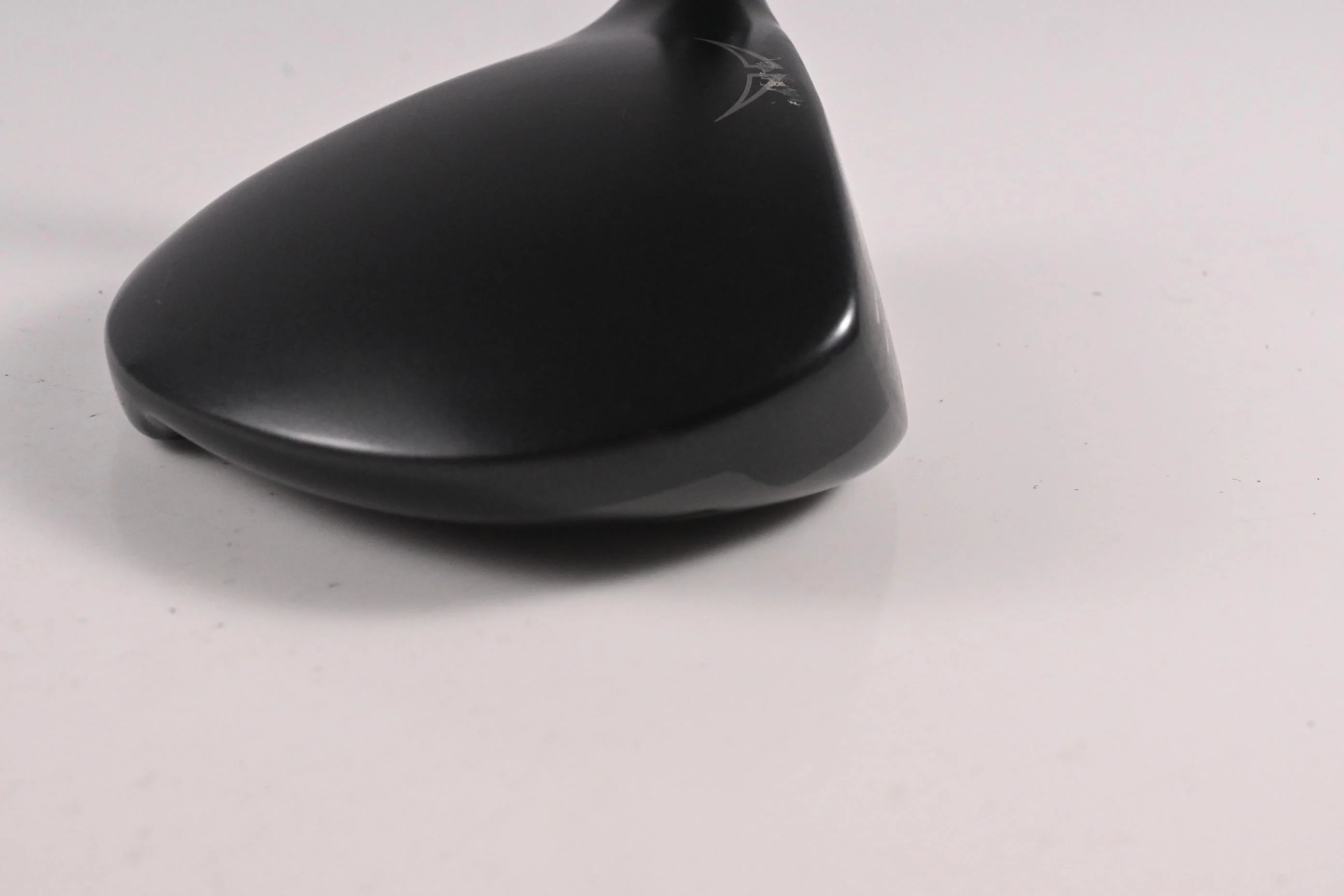 Ping G25 #4 Wood / 16.5 Degree / Tour Stiff Flex Ping TFC 189 Shaft - Image 3