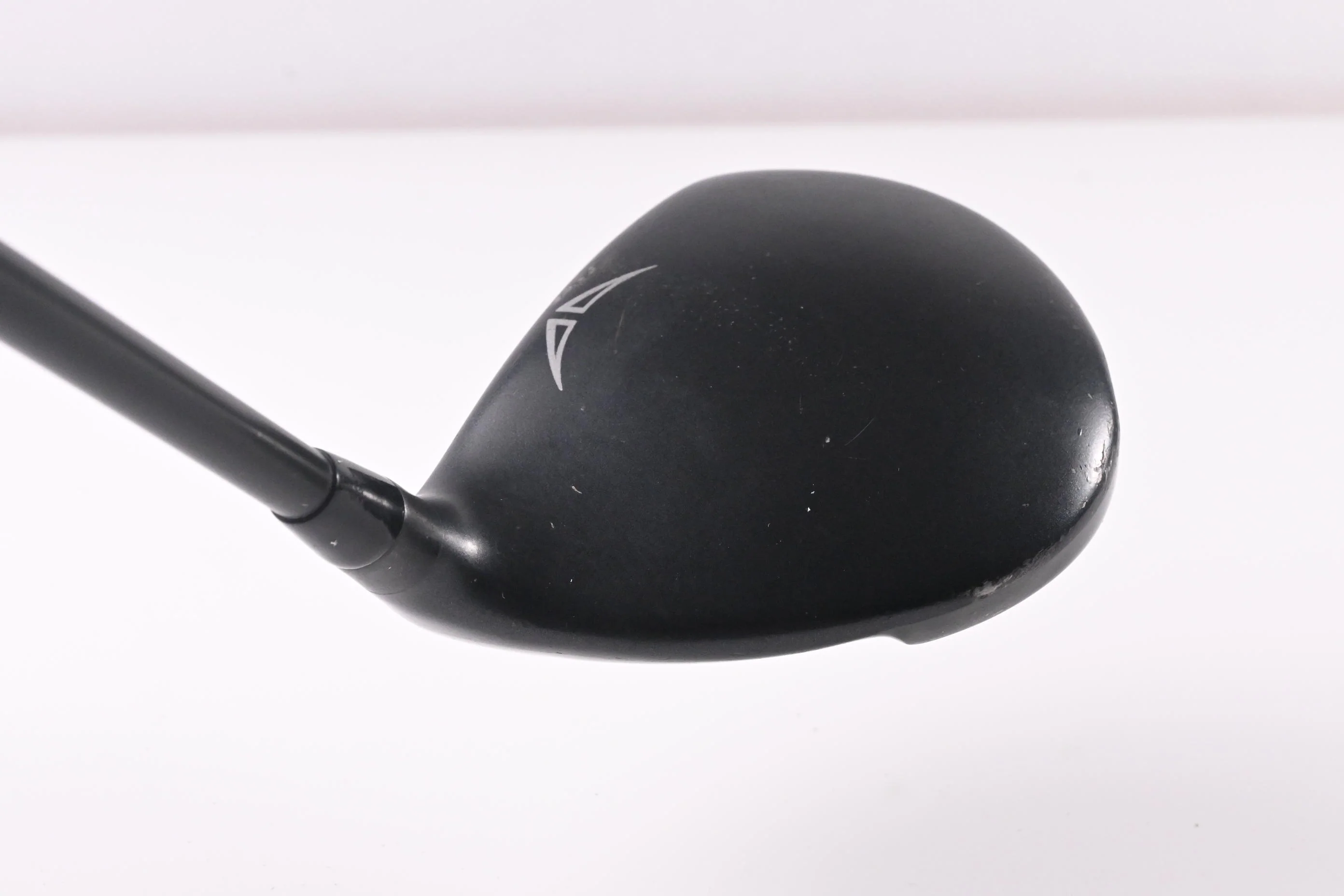 Ping G25 #3 Wood / 15 Degree / Regular Flex Ping TFC 189 Shaft - Image 5