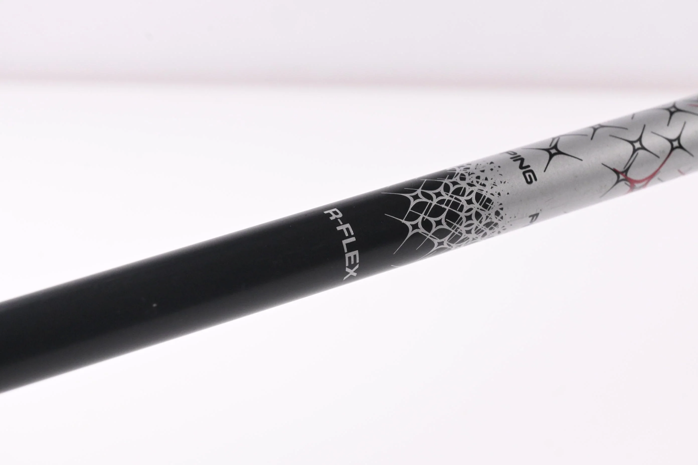 Ping G25 #3 Wood / 15 Degree / Regular Flex Ping TFC 189 Shaft - Image 6