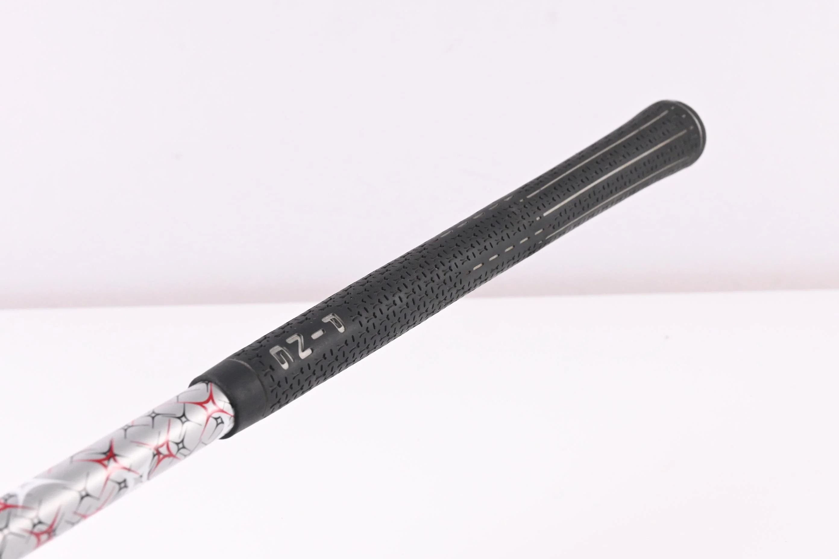 Ping G25 #3 Wood / 15 Degree / Regular Flex Ping TFC 189 Shaft - Image 8
