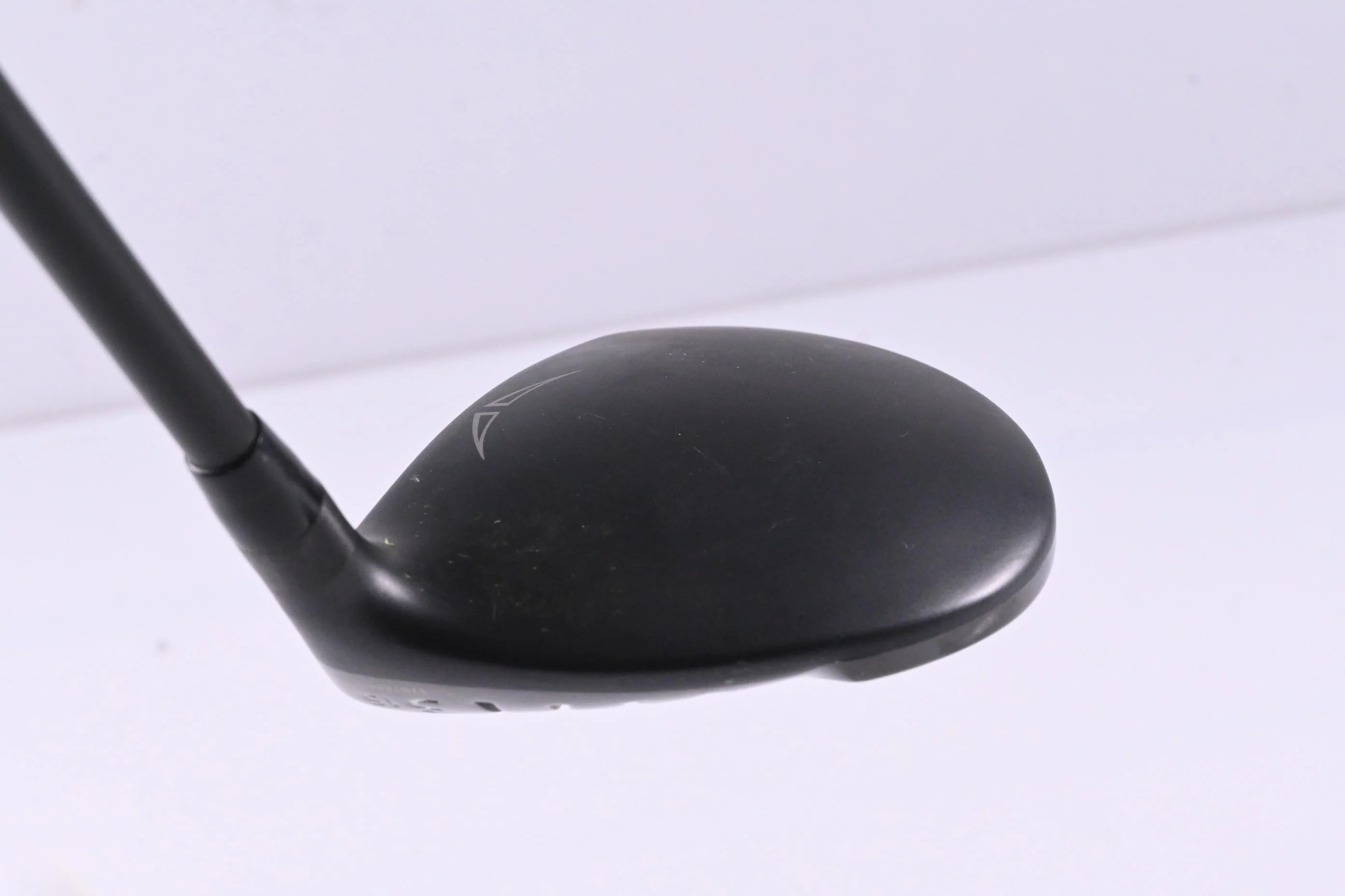 Ping G25 #3 Wood / 15 Degree / Regular Flex Ping TFC 189 Shaft - Image 5