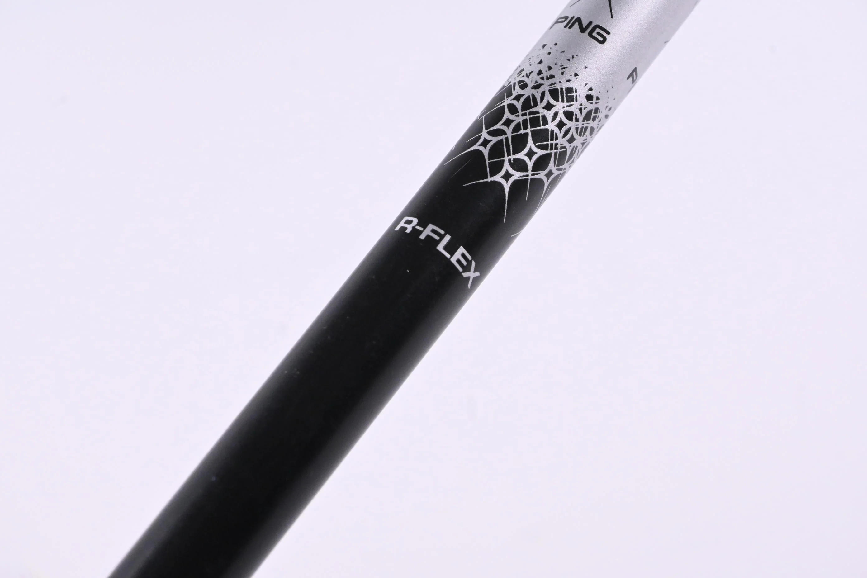 Ping G25 #3 Wood / 15 Degree / Regular Flex Ping TFC 189 Shaft - Image 6