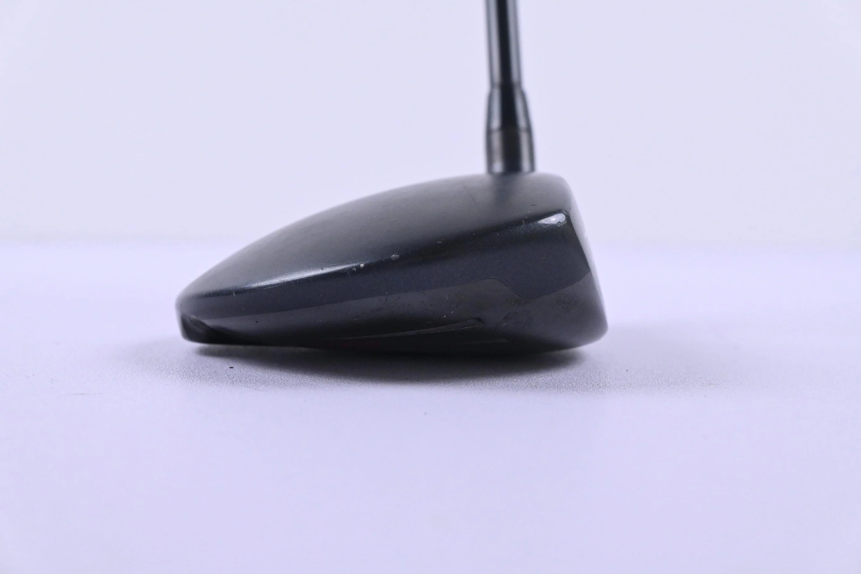 Ping G25 #3 Wood / 15 Degree / Regular Flex Ping TFC 189 Shaft - Image 3