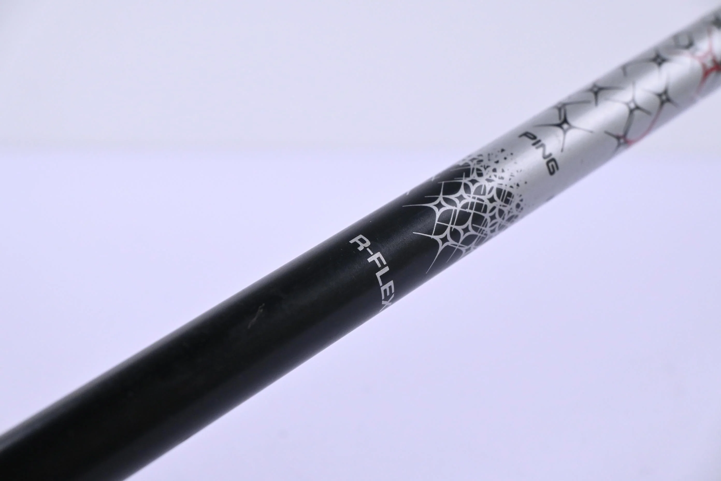Ping G25 #3 Wood / 15 Degree / Regular Flex Ping TFC 189 Shaft - Image 6