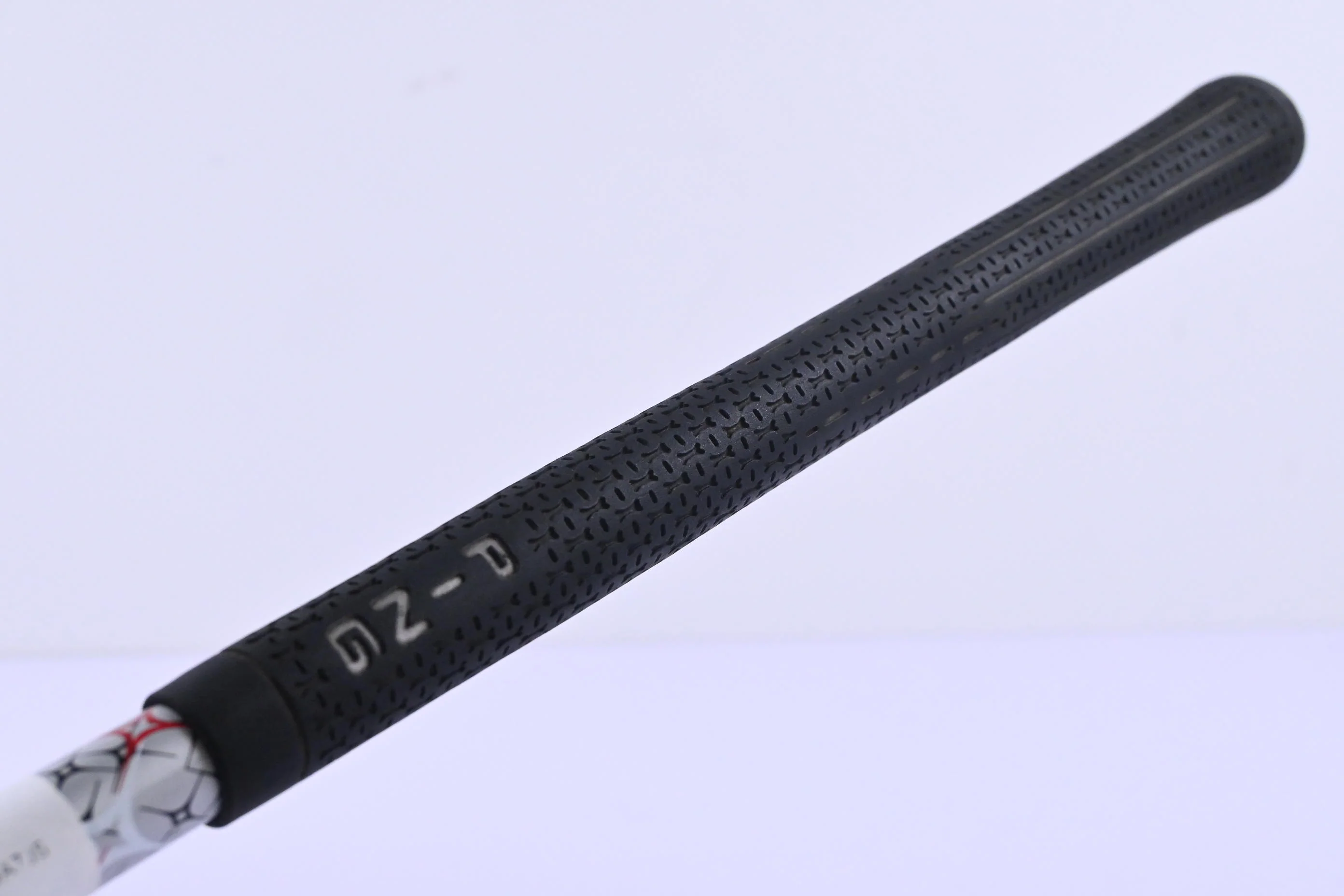 Ping G25 #3 Wood / 15 Degree / Regular Flex Ping TFC 189 Shaft - Image 8