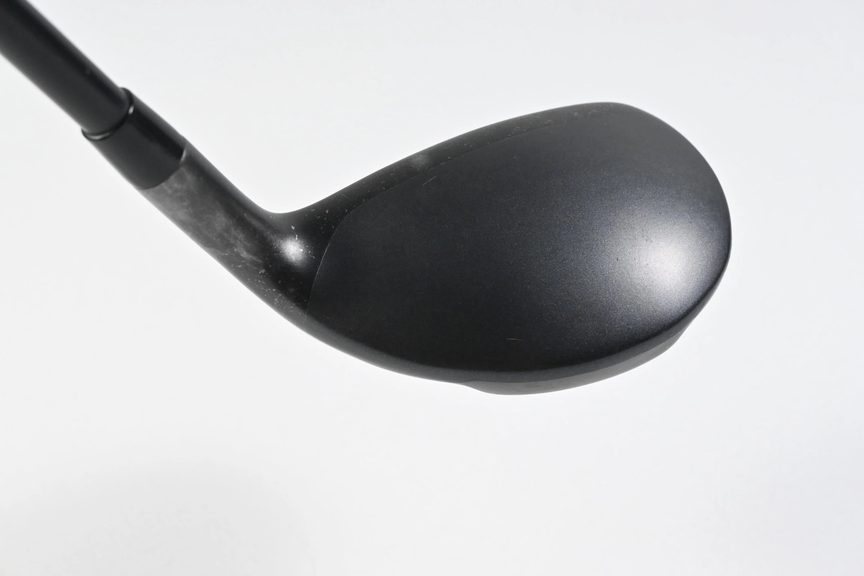 Ping G25 #3 Hybrid / 20 Degree / Regular Flex Ping TFC 189 Shaft - Image 5