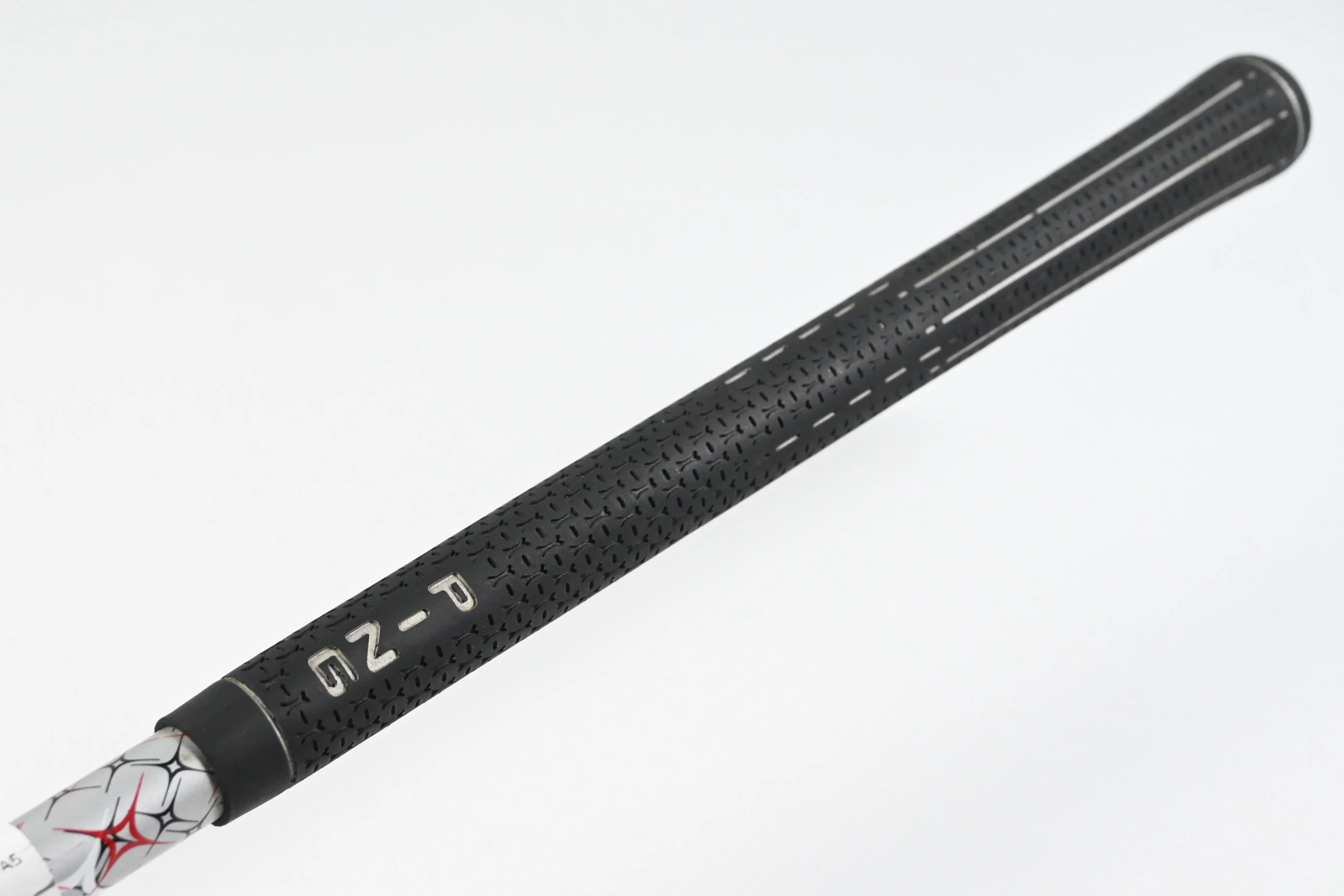 Ping G25 #3 Hybrid / 20 Degree / Regular Flex Ping TFC 189 Shaft - Image 9