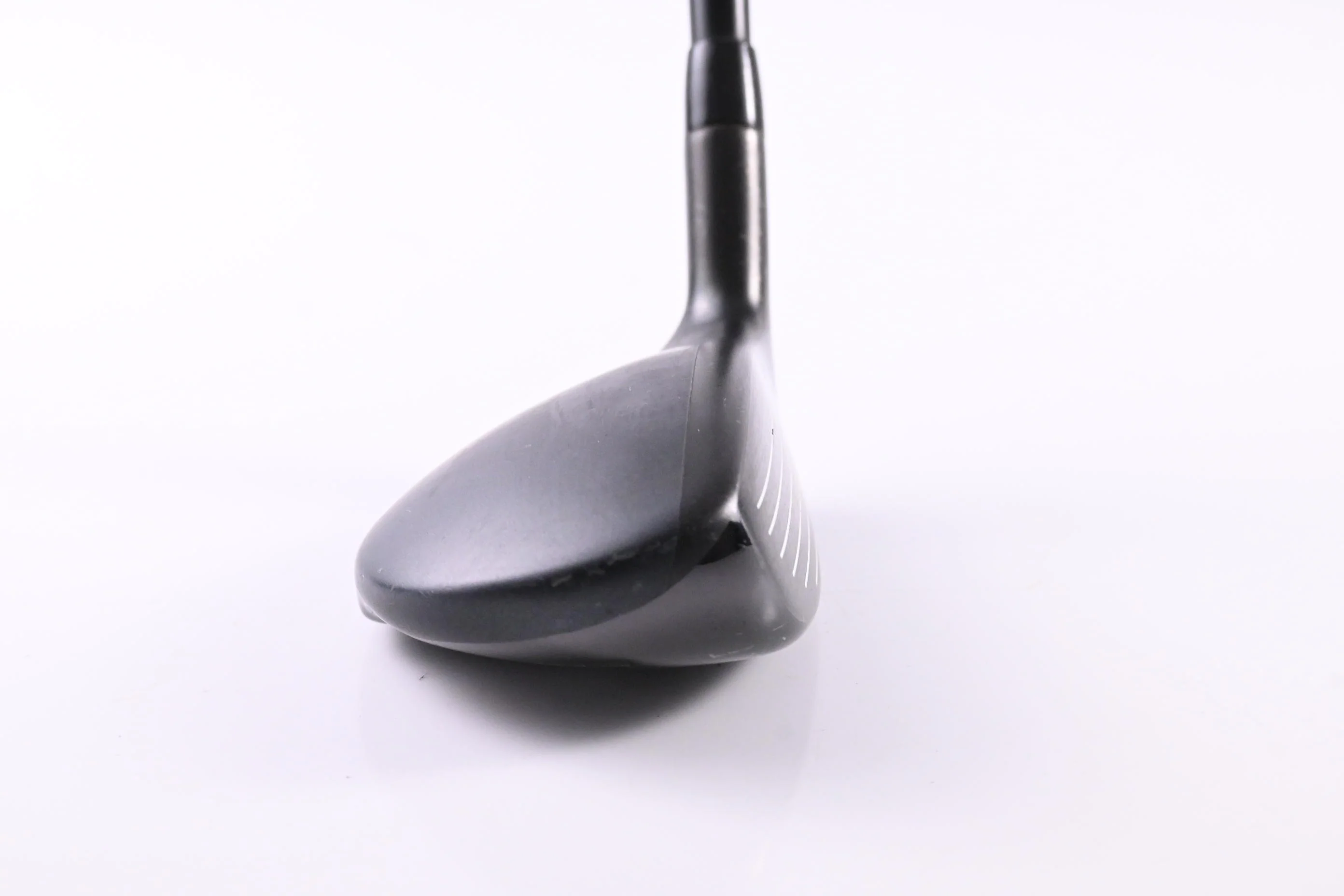 Ping G25 #2 Hybrid / 17 Degree / Tour Stiff Flex Ping TFC 189 Shaft - Image 3