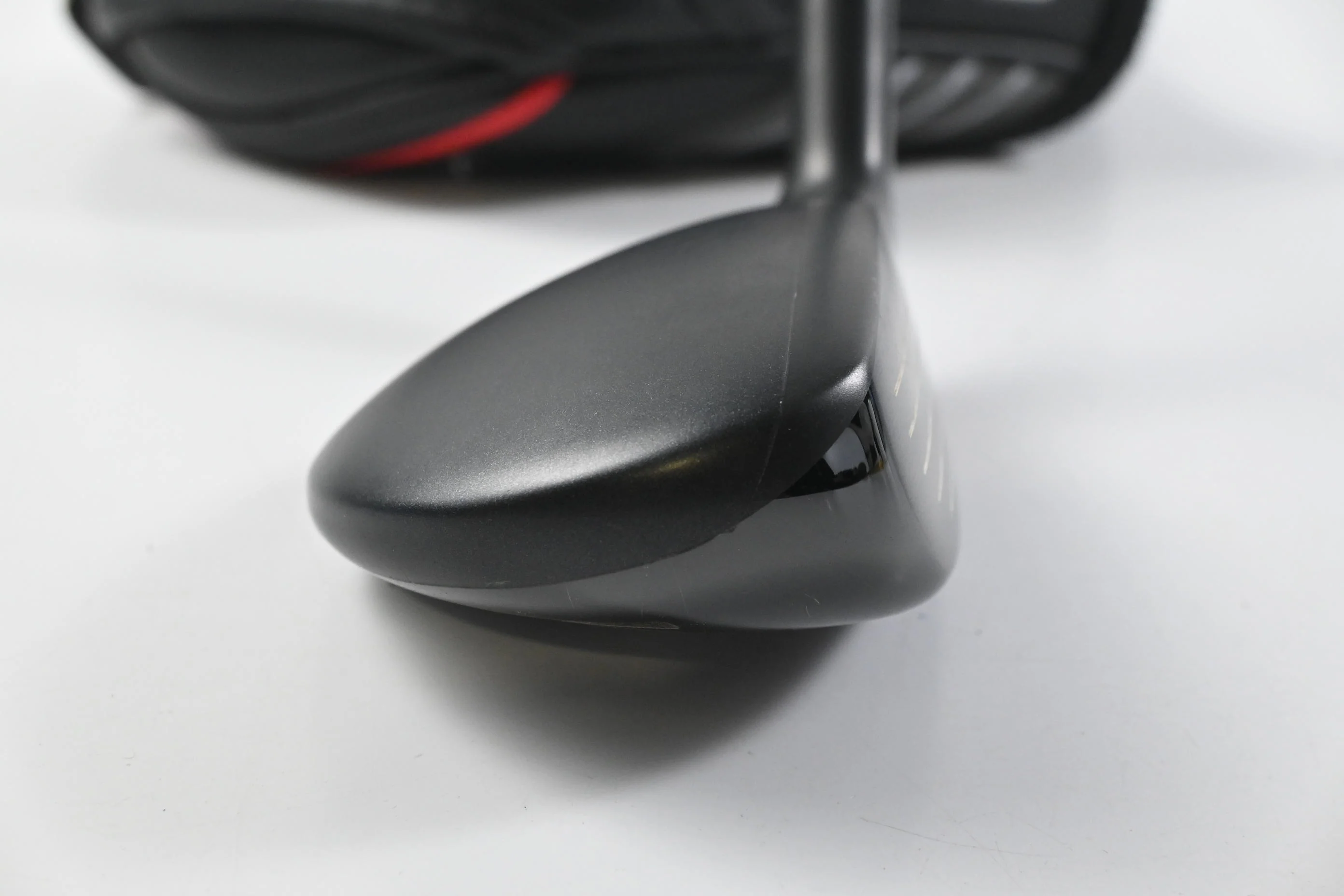 Ping G25 #2 Hybrid / 17 Degree / Regular Flex Ping TFC 189 Shaft - Image 3