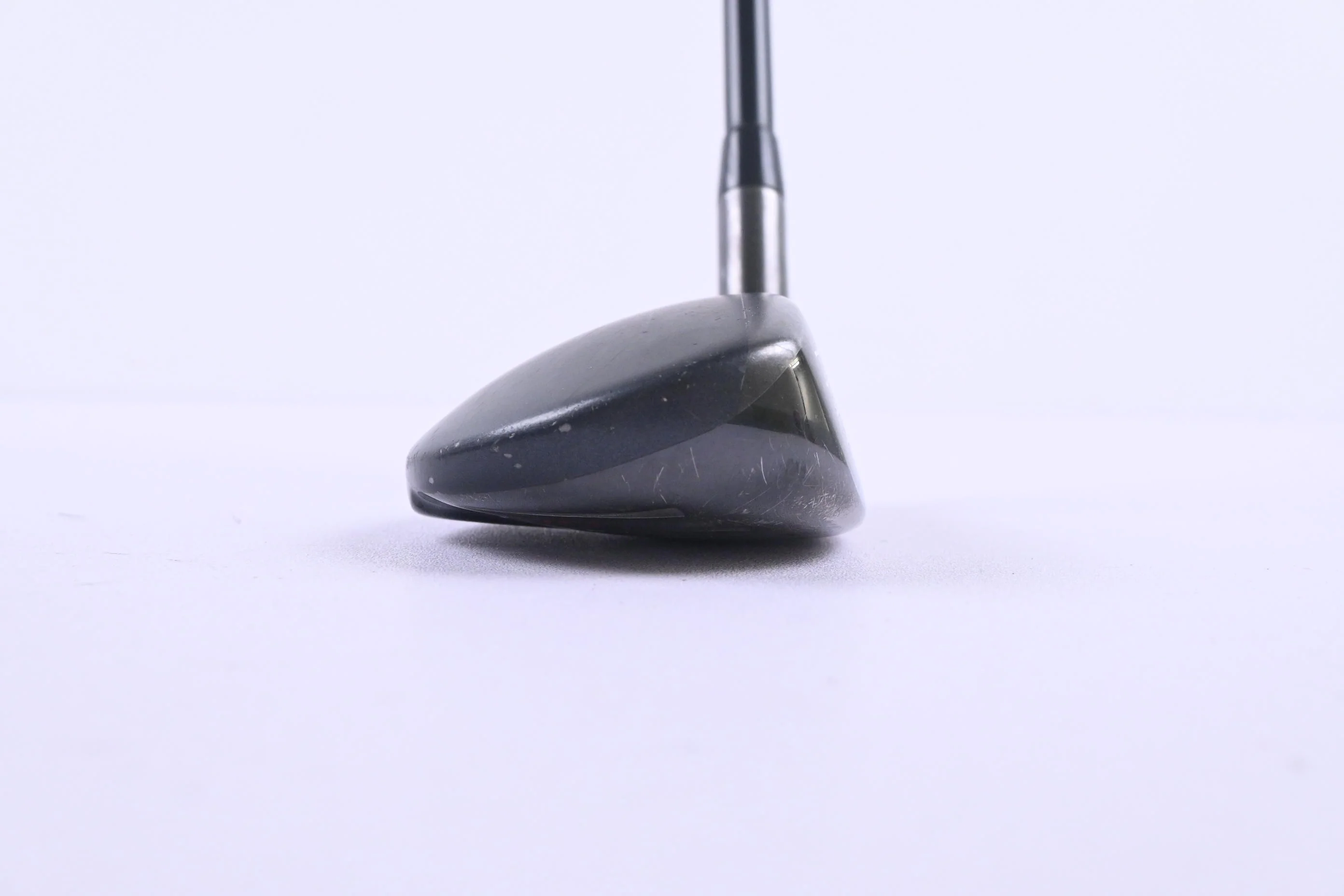 Ping G25 #3 Hybrid / 20 Degree / Stiff Flex Ping TFC 189 Tour Shaft - Image 3