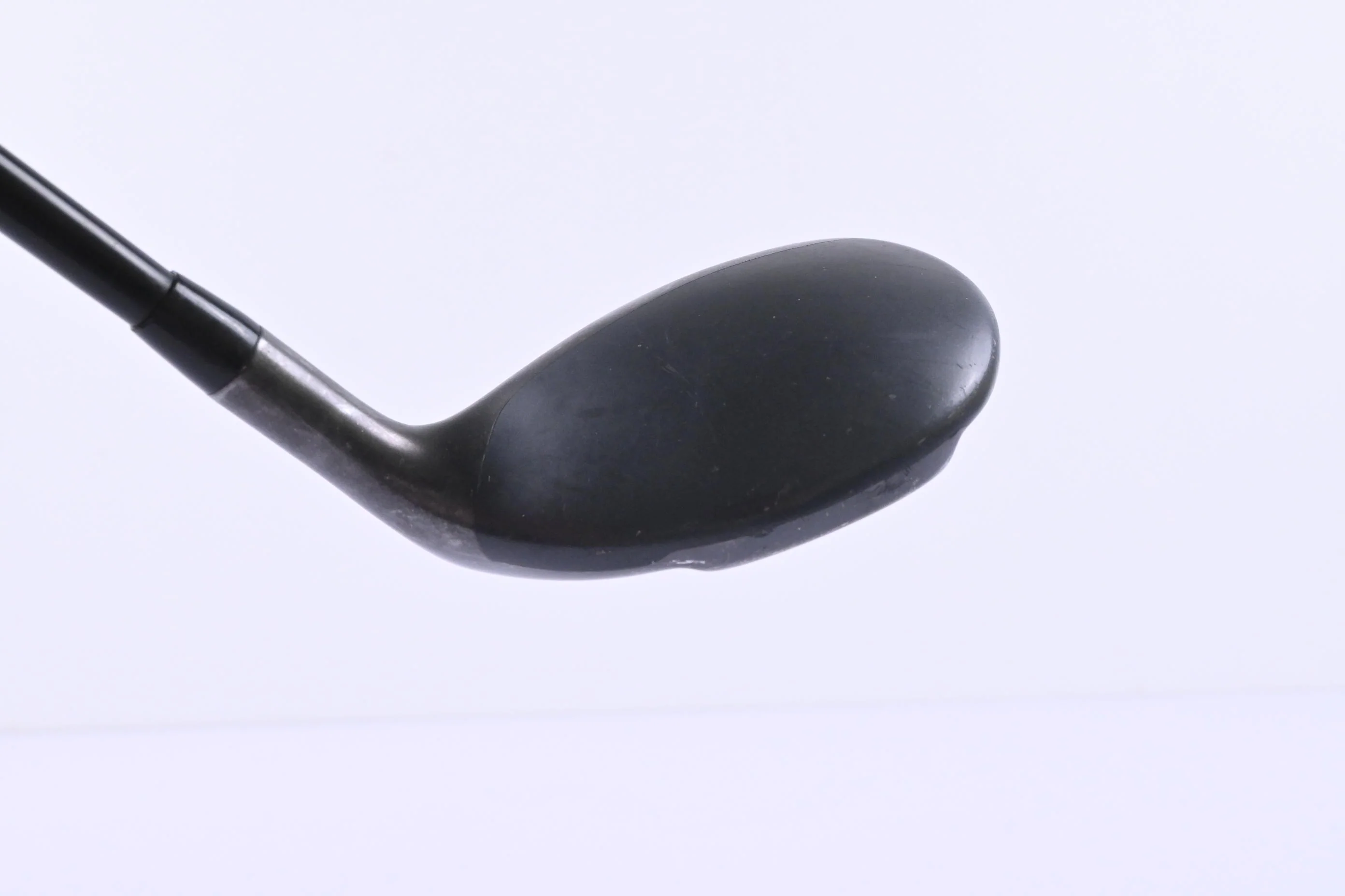 Ping G25 #3 Hybrid / 20 Degree / Stiff Flex Ping TFC 189 Tour Shaft - Image 5