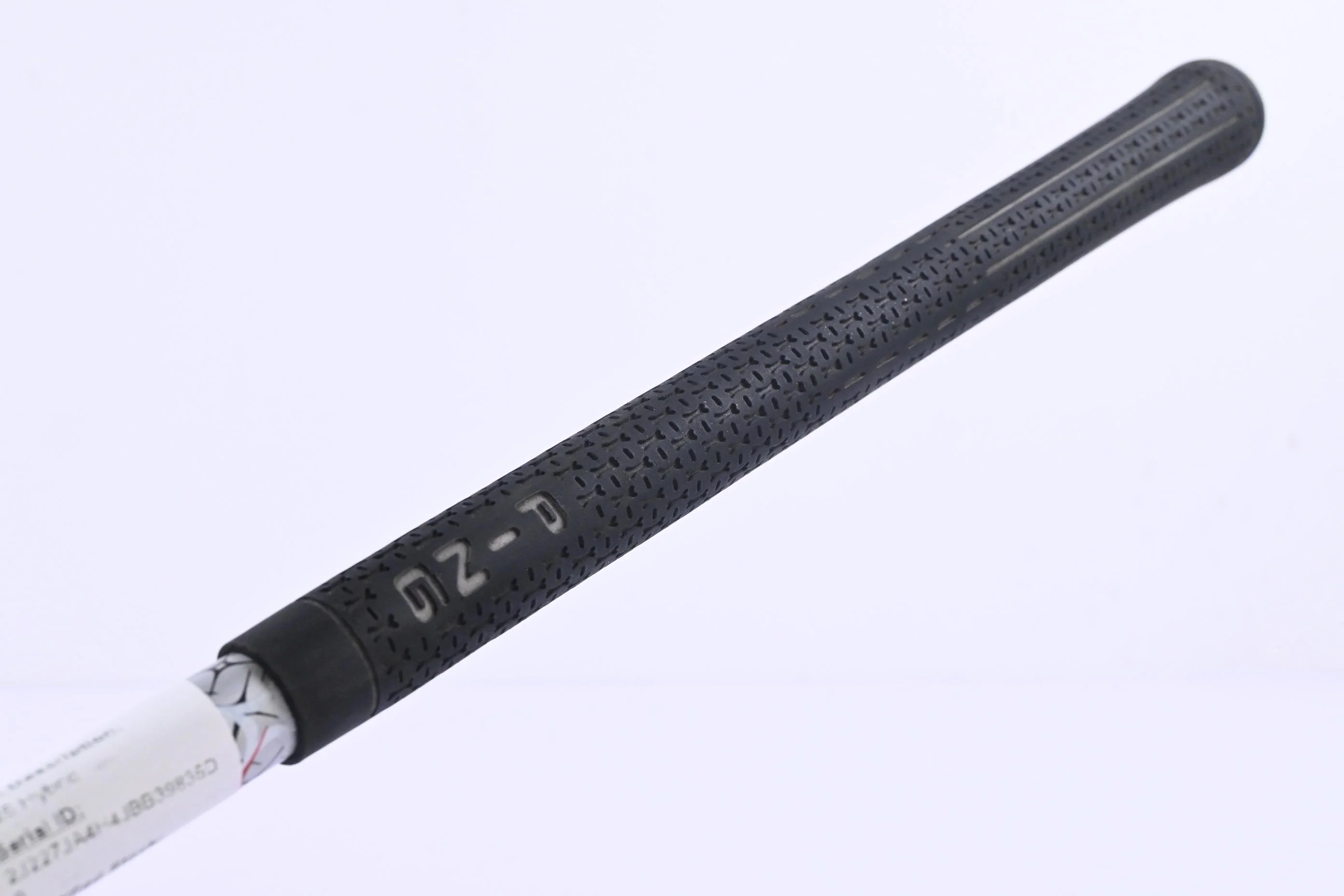 Ping G25 #3 Hybrid / 20 Degree / Stiff Flex Ping TFC 189 Tour Shaft - Image 8
