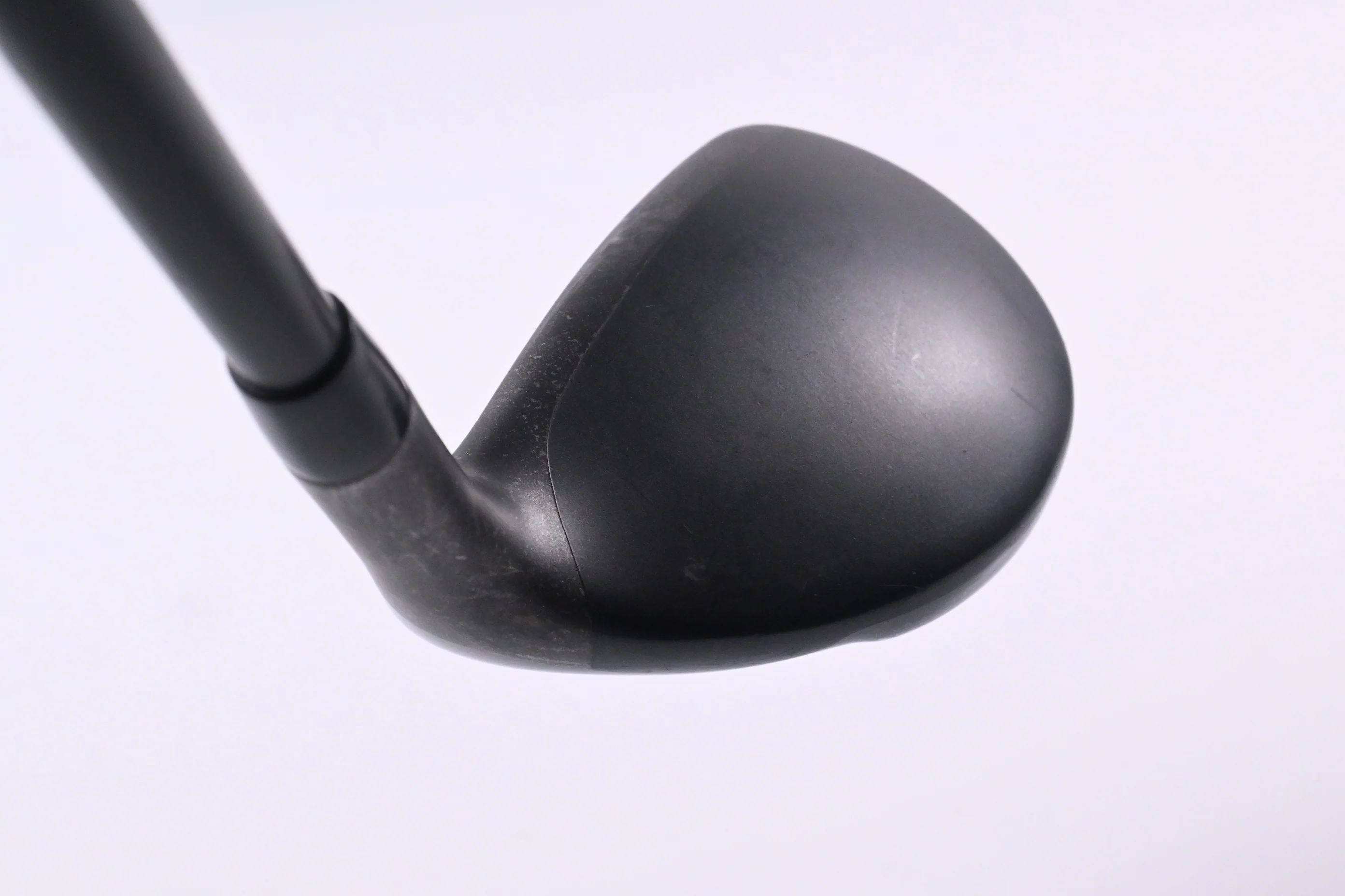 Ping G25 #3 Hybrid / 20 Degree / Regular Flex Ping TFC 189 Shaft - Image 5
