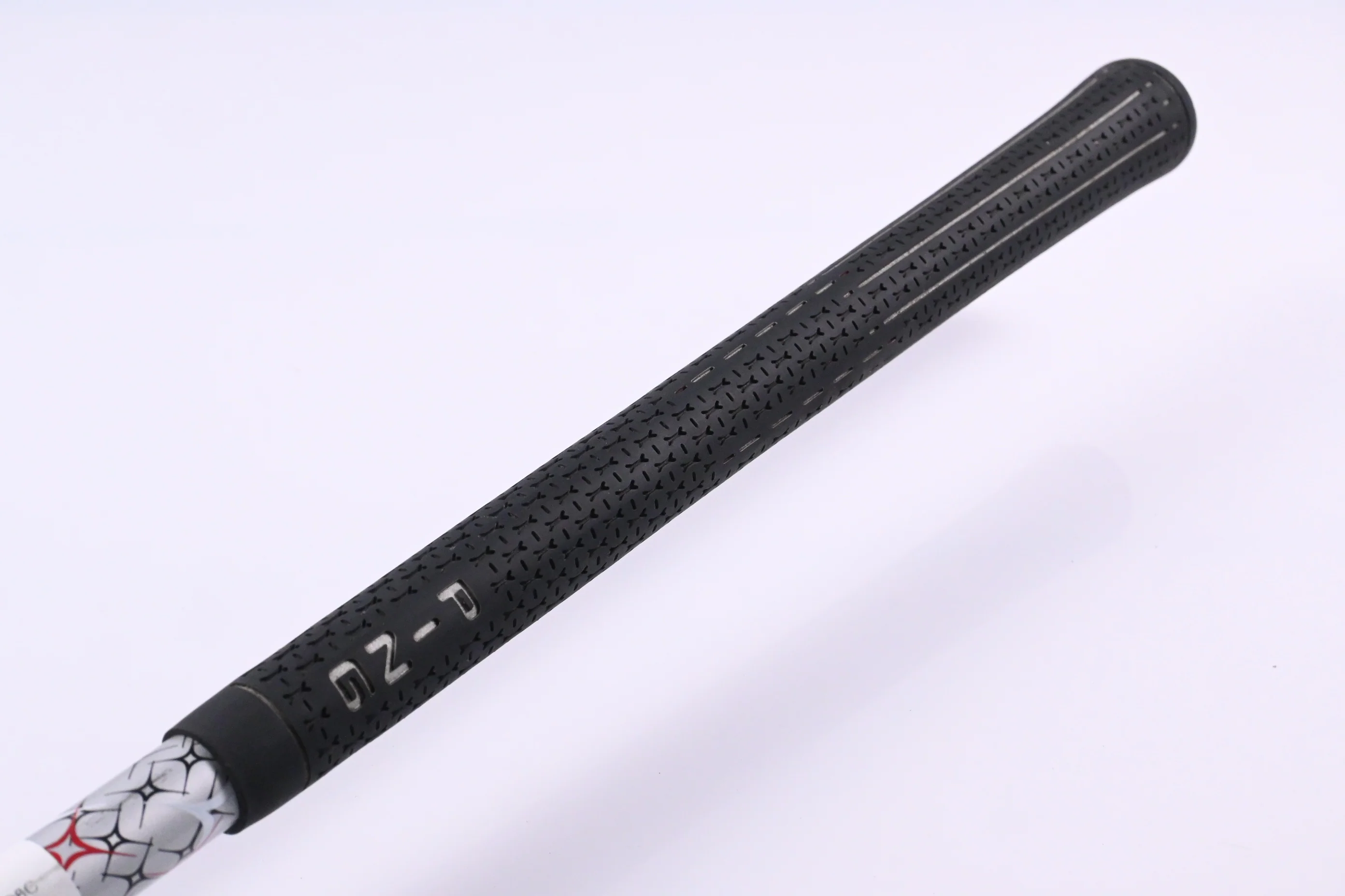 Ping G25 #3 Hybrid / 20 Degree / Regular Flex Ping TFC 189 Shaft - Image 8