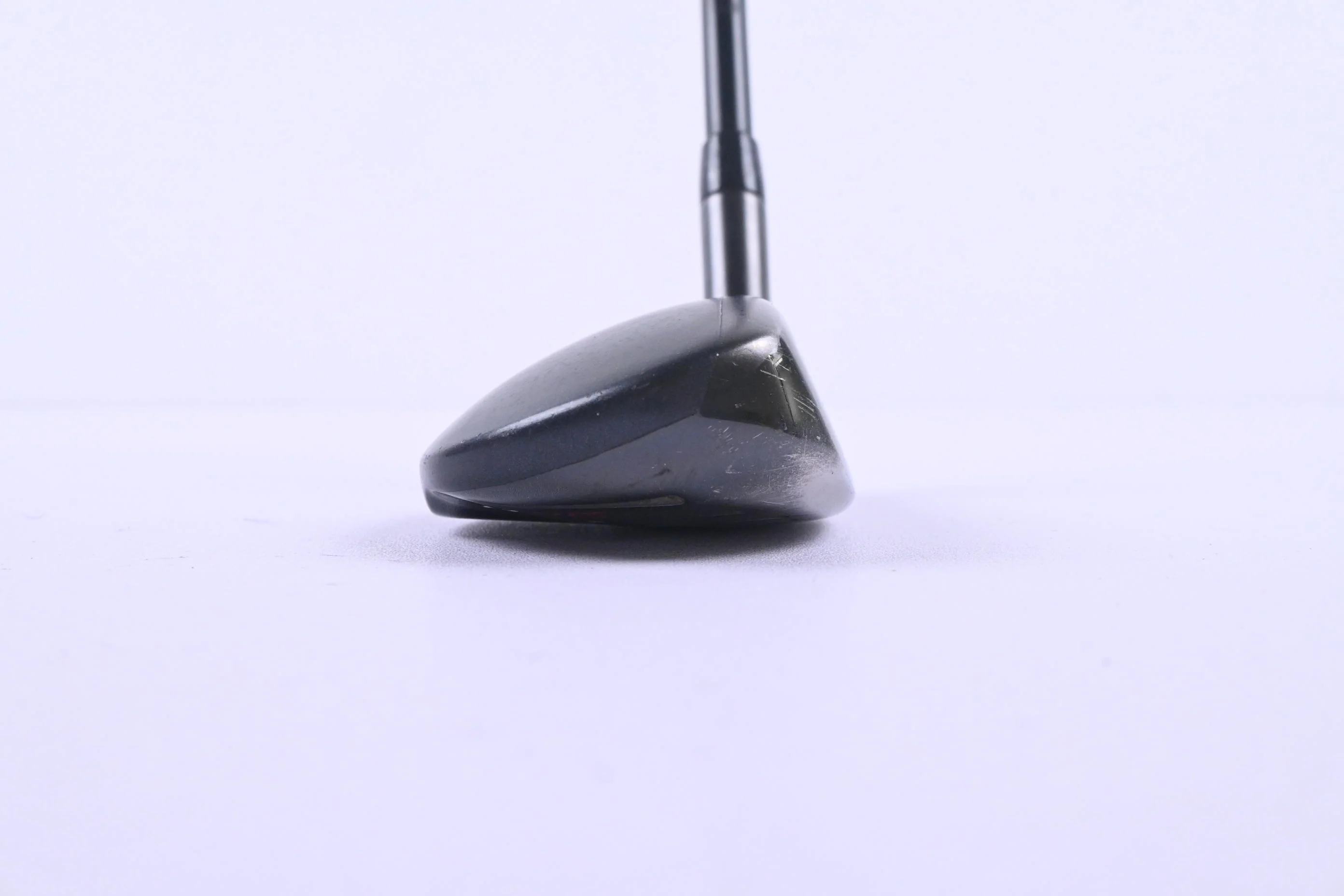 Ping G25 #4 Hybrid / 23 Degree / Stiff Flex Ping TFC 189 Shaft - Image 3
