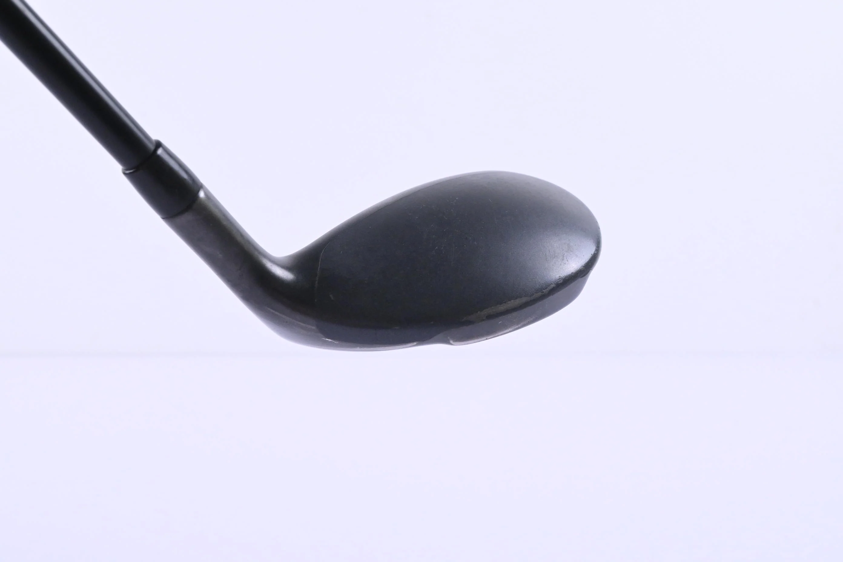 Ping G25 #4 Hybrid / 23 Degree / Stiff Flex Ping TFC 189 Shaft - Image 5