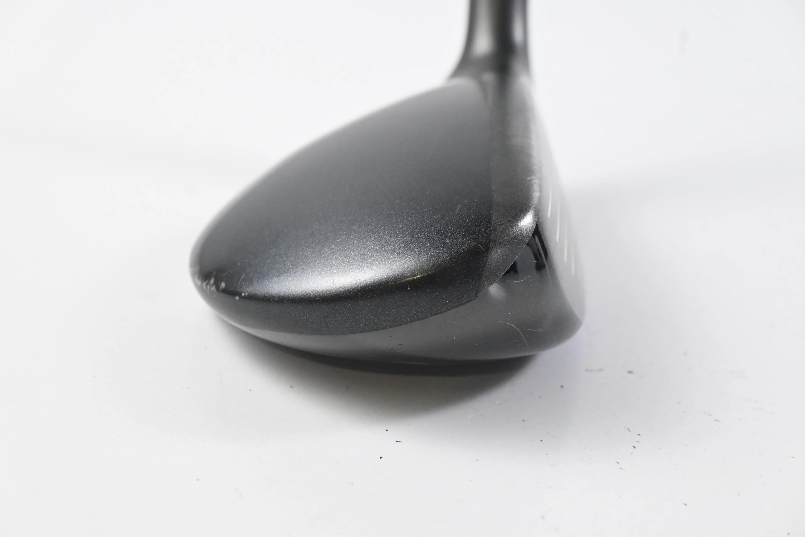 Ping G25 #3 Hybrid / 20 Degree / Regular Flex Ping TFC 189 Shaft - Image 3