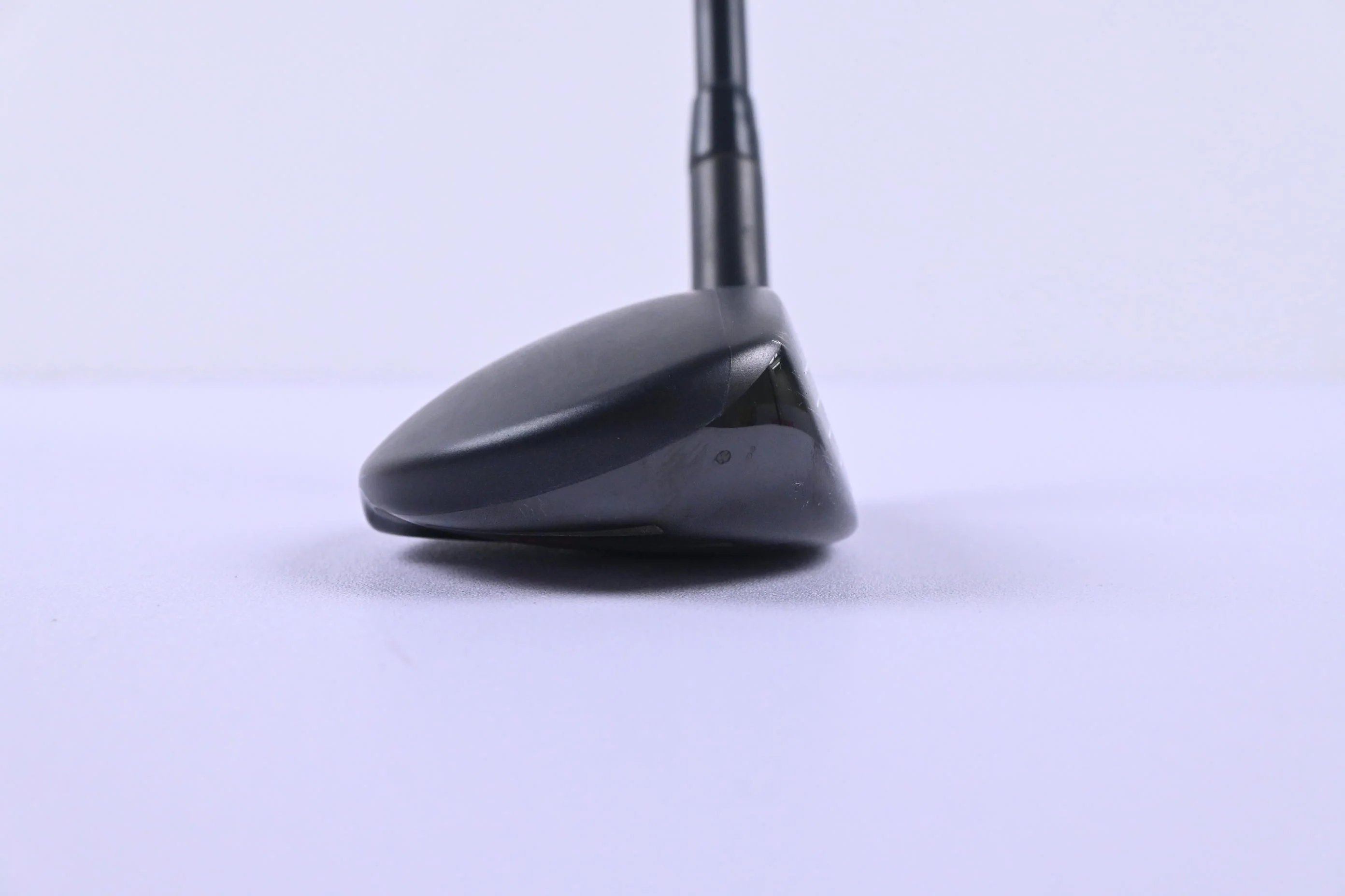 Ping G25 #3 Hybrid / 20 Degree / Regular Flex Ping TFC 189 Shaft - Image 3