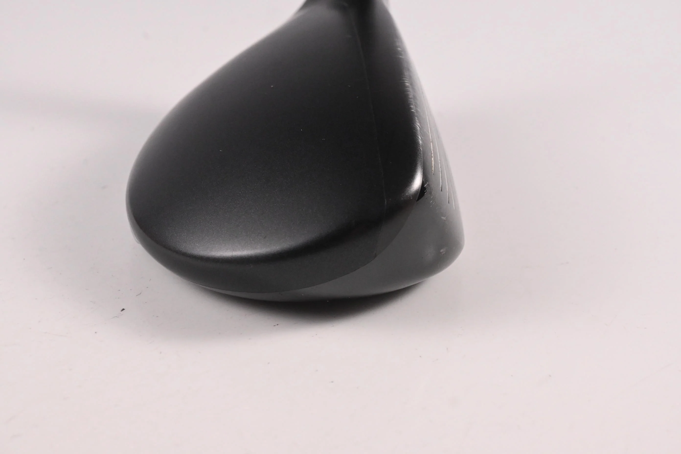 Ping G25 #3 Hybrid / 20 Degree / Regular Flex Ping TFC 189 Shaft - Image 3