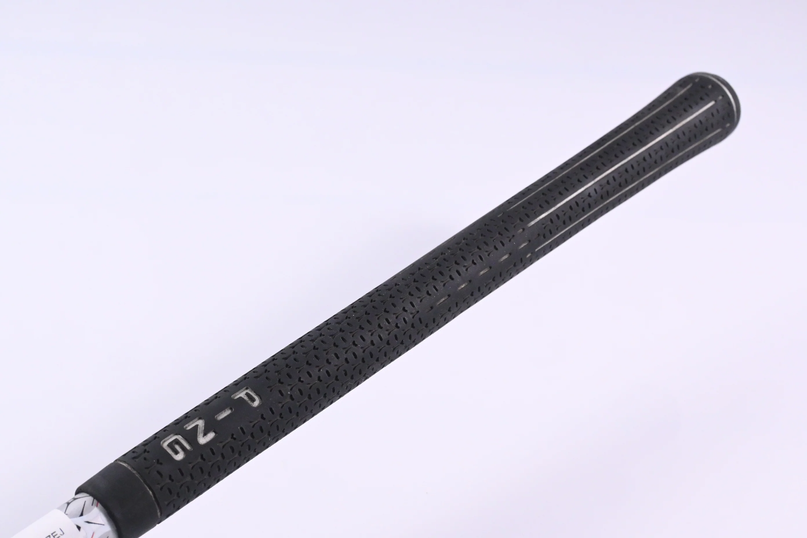 Left Hand Ping G25 #3 Hybrid / 20 Degree / Regular Flex Ping TFC 189 Shaft - Image 8