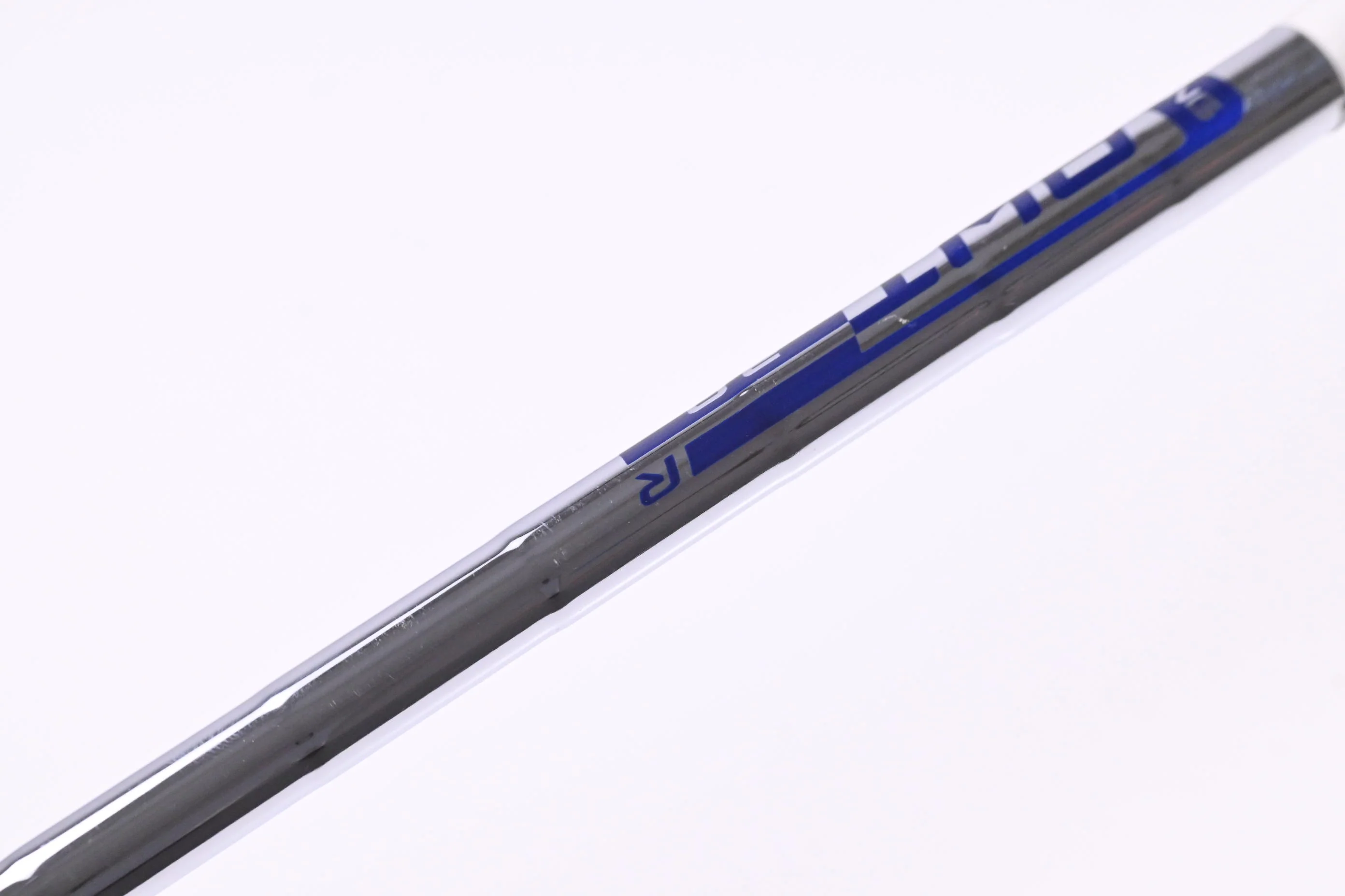Ping G25 #4 Iron / 23 Degree / Black Dot / Regular Flex Ping AWT 2.0 Shaft - Image 5