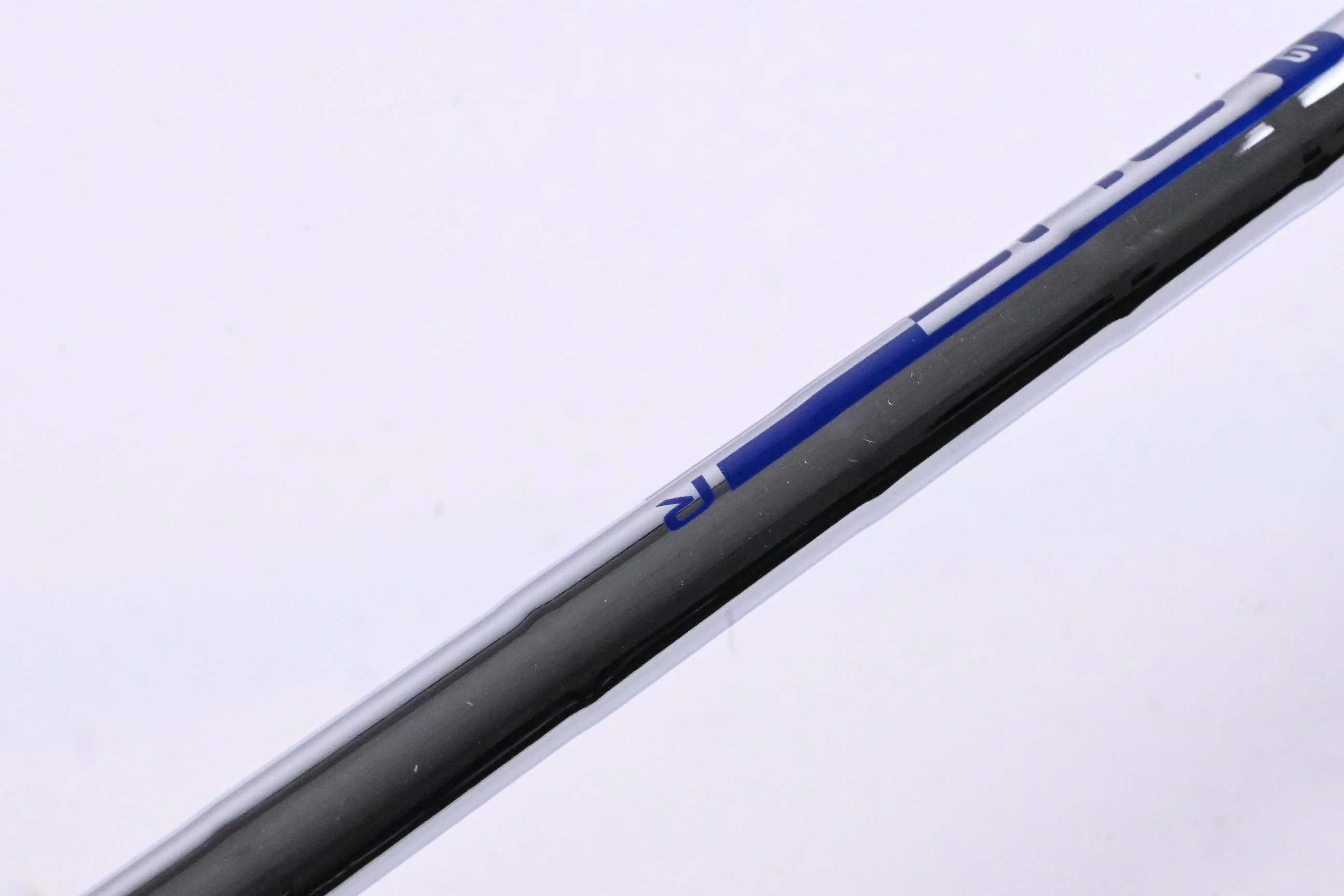 Ping G25 #6 Iron / 29 Degree / Blue Dot / Regular Flex Ping AWT 2.0 Shaft - Image 5