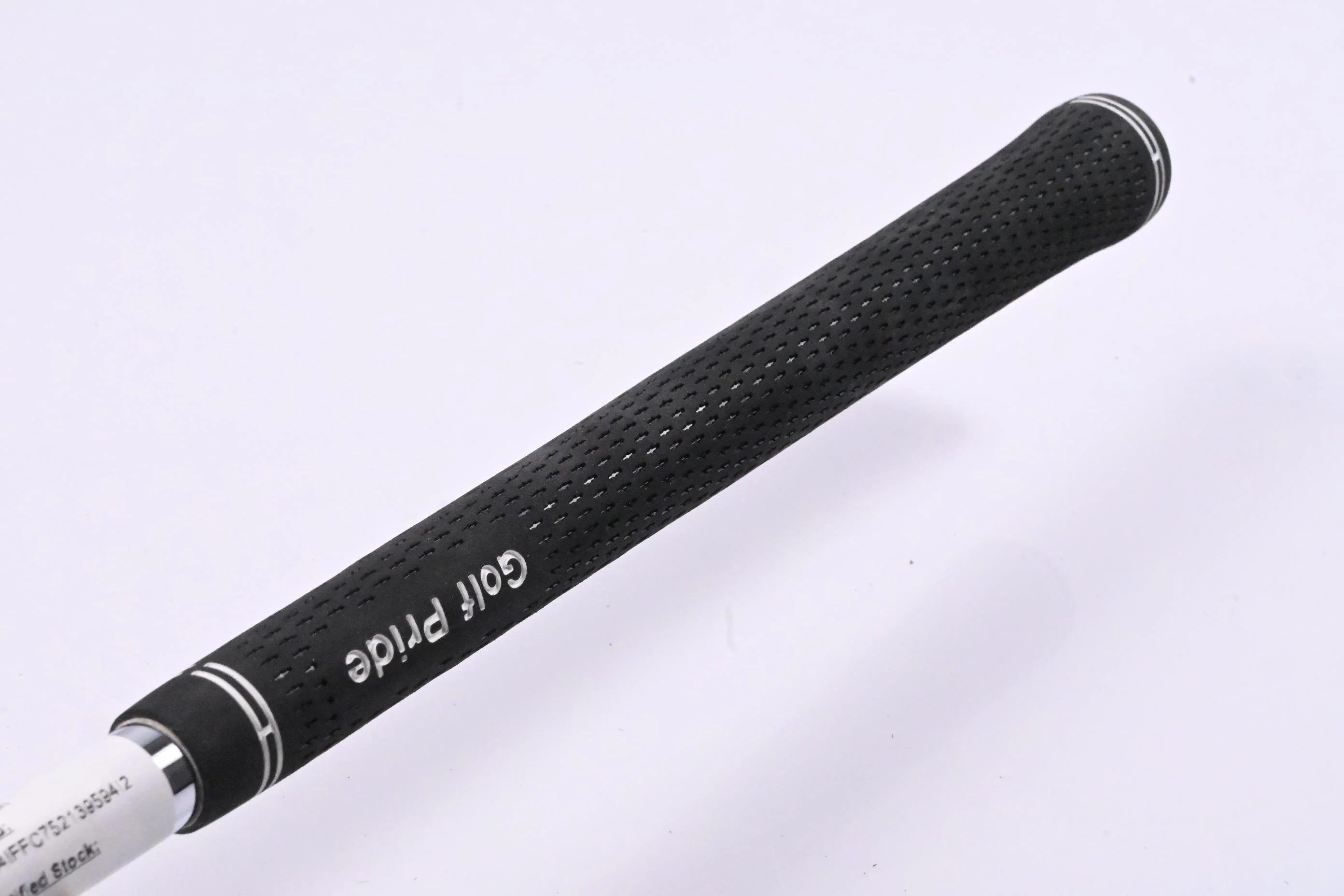 Ping G25 #6 Iron / 29 Degree / Blue Dot / Regular Flex Ping AWT 2.0 Shaft - Image 7