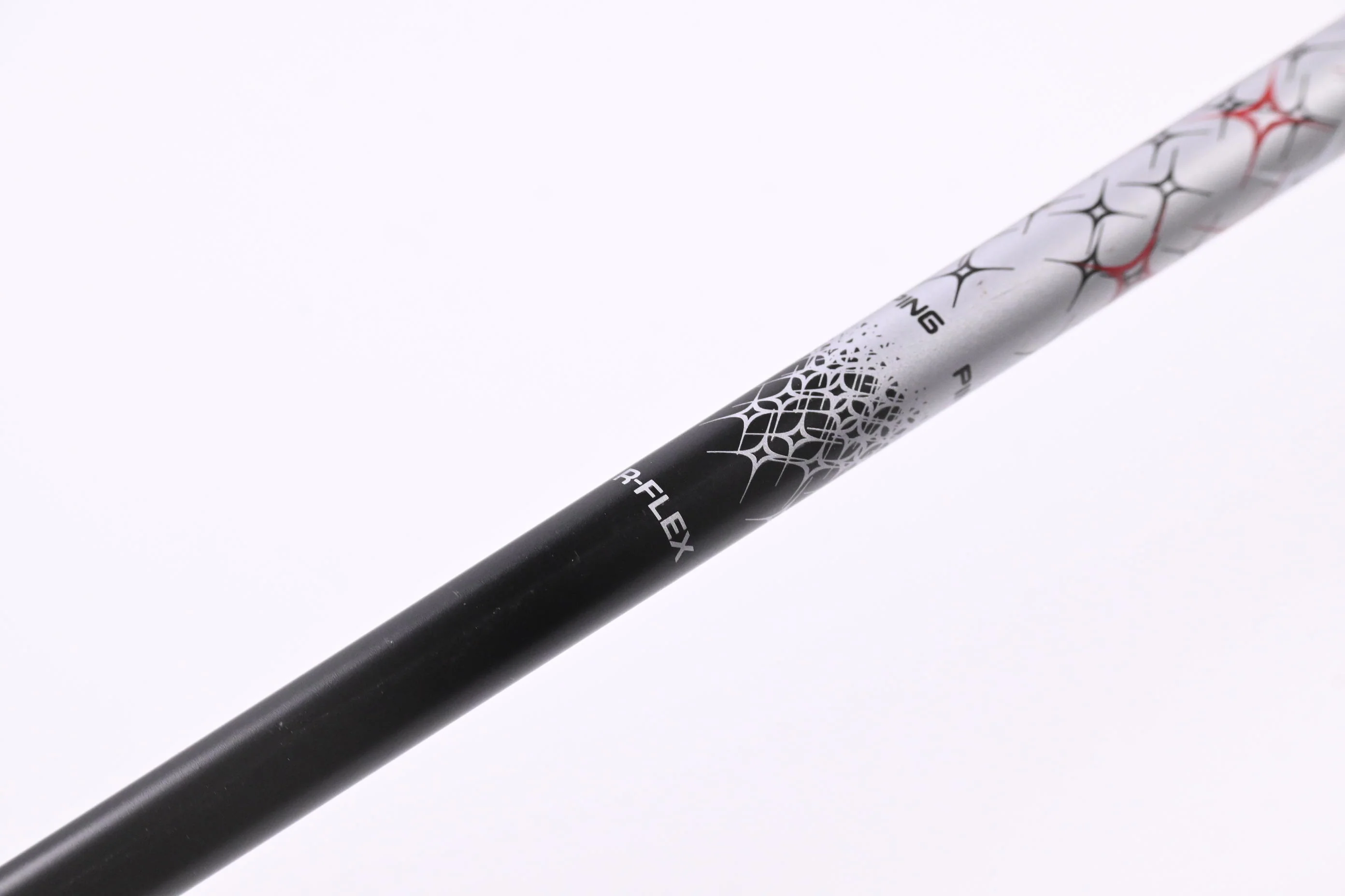 Ping G25 #6 Iron / 29 Degree / Green Dot / Regular Flex Ping TFC 189 Shaft - Image 5