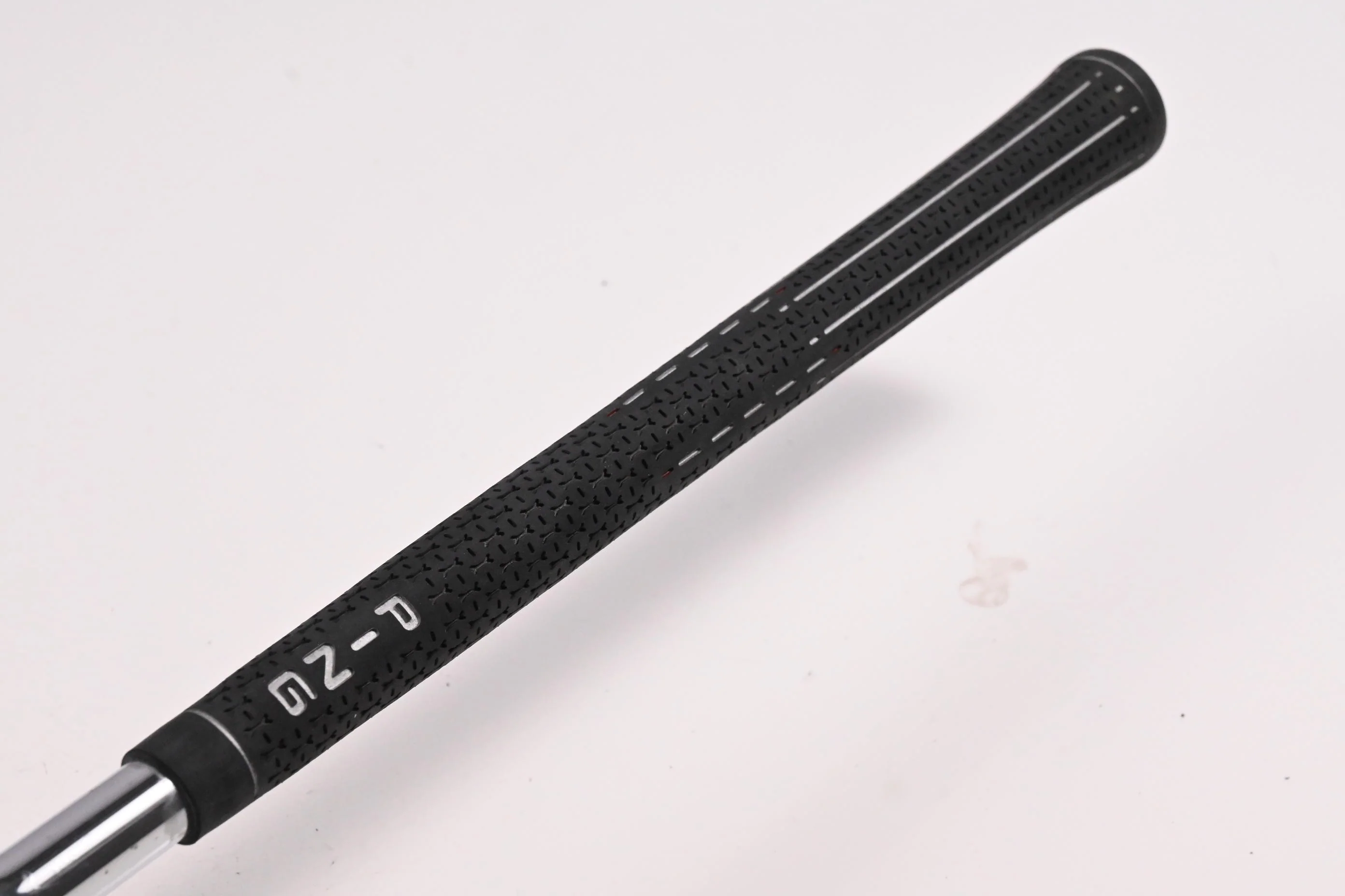 Ping G25 Pitching Wedge / 45 Degree / Black Dot / Regular Flex Ping CFS Shaft - Image 6