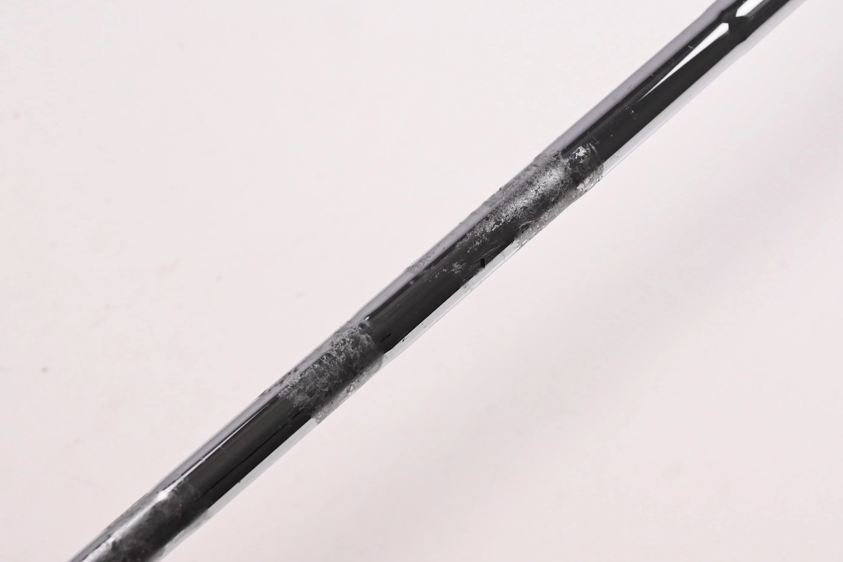 Ping G25 Sand Wedge / 54 Degree / Black Dot / Regular Flex Ping CFS Shaft - Image 5