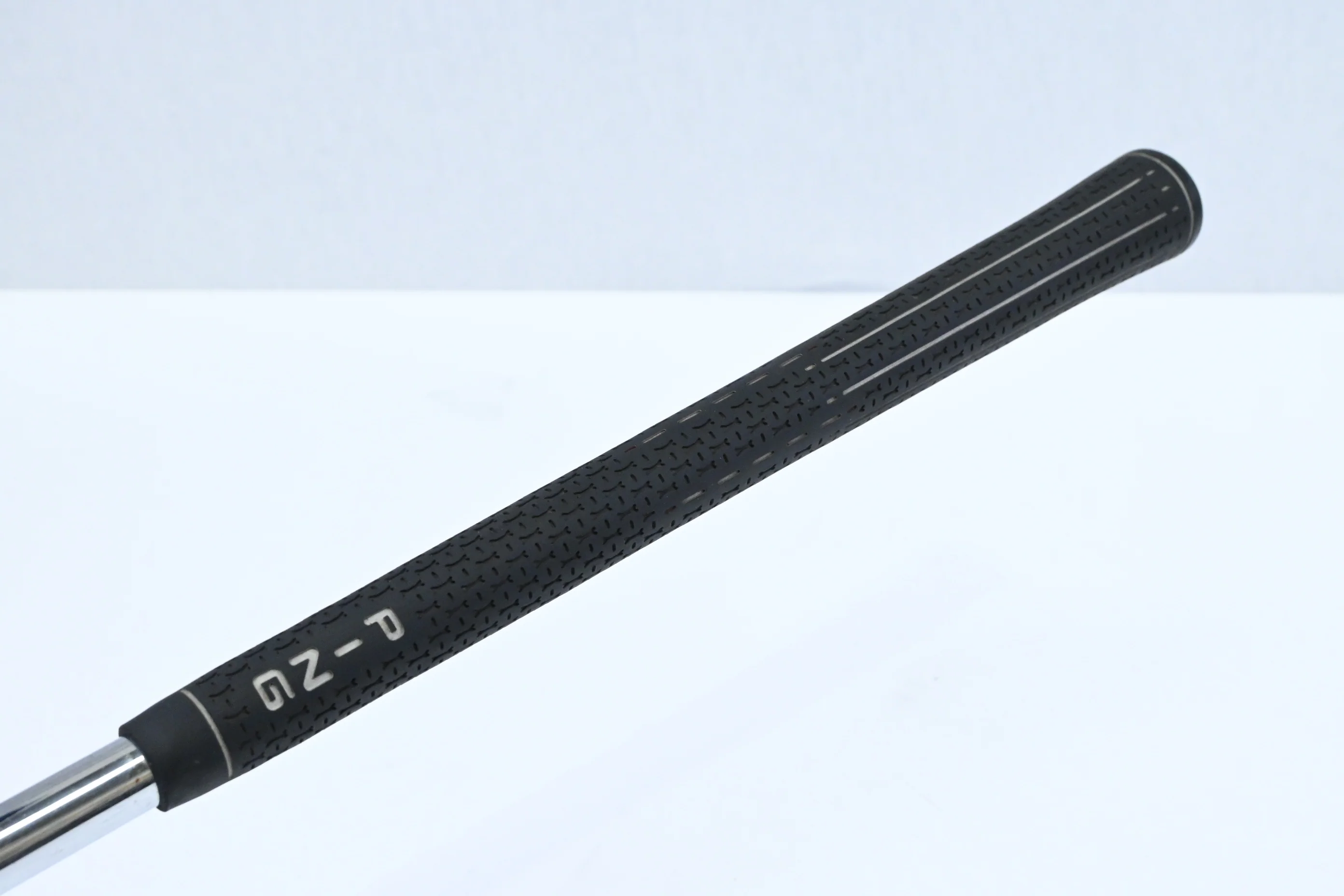 Ping G25 Sand Wedge / 54 Degree / White Dot / Senior Flex Ping CFS Shaft - Image 6