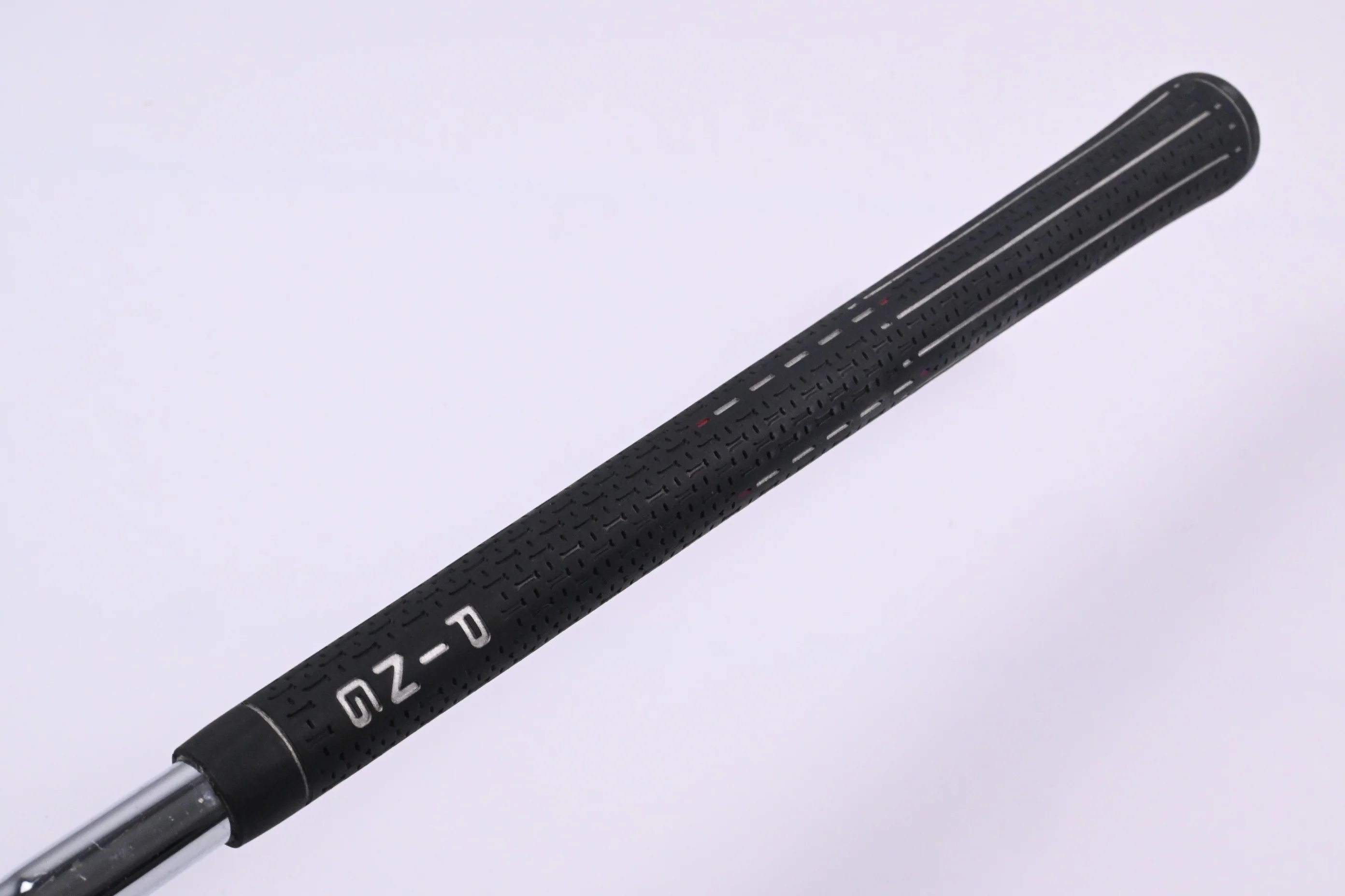 Ping G25 Sand Wedge / 54 Degree / Yellow Dot / Regular Flex Ping CFS Shaft - Image 7