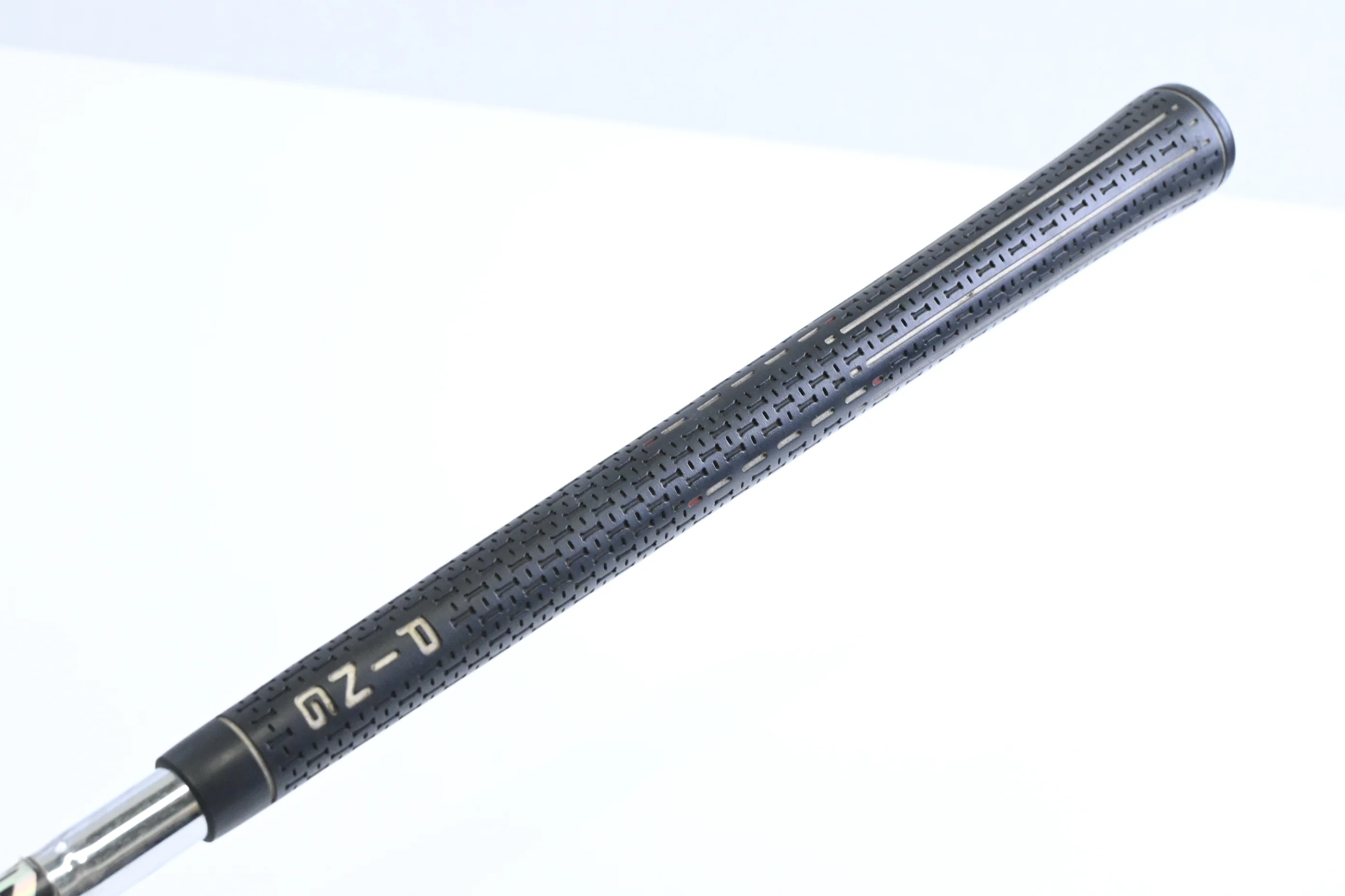 Ping G25 Sand Wedge / 54 Degree / Black Dot / Regular Flex Ping CFS Shaft - Image 6