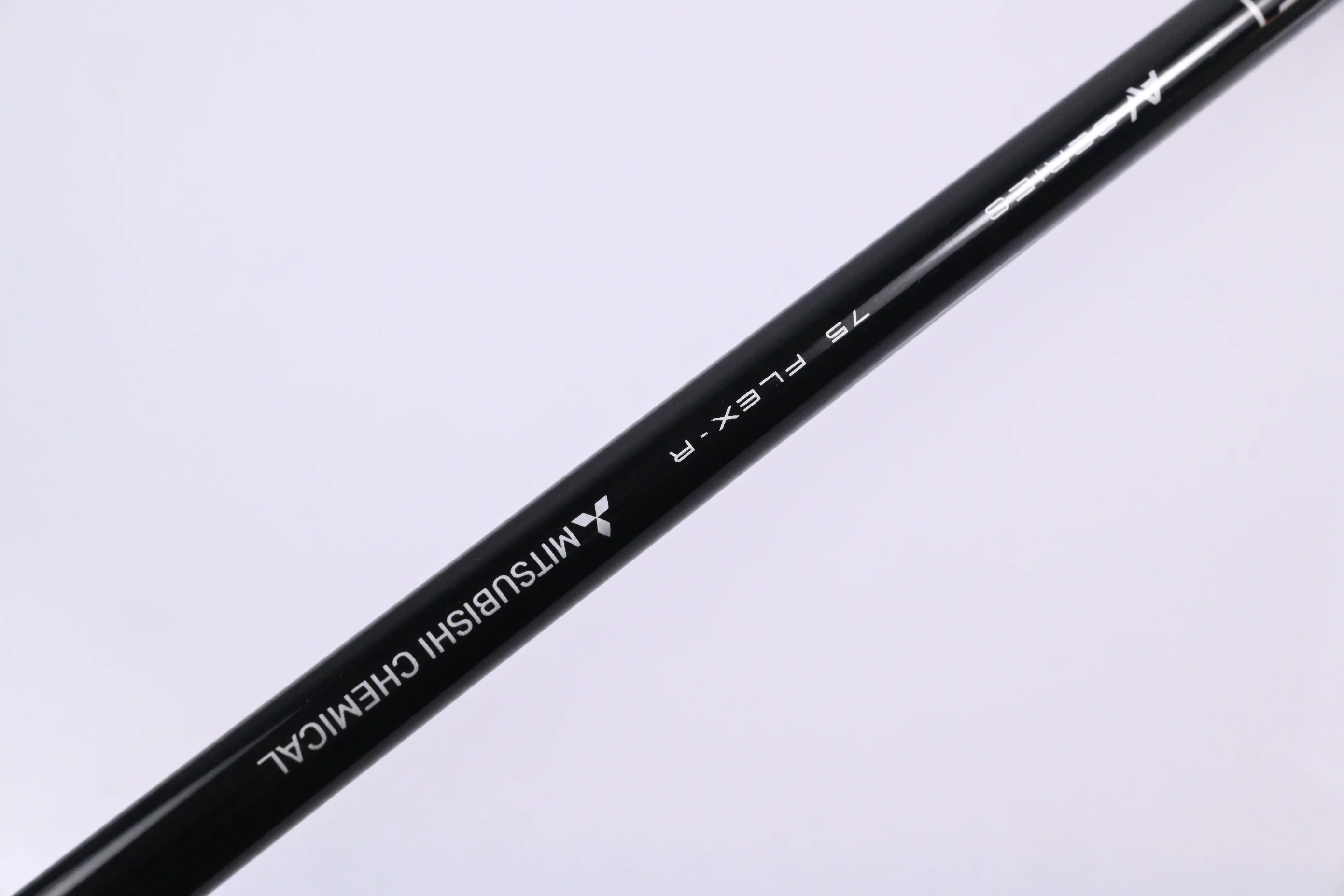 Ping G25 Lob Wedge / 59 Degree / White Dot / Regular Flex Tensei AV White 75 - Image 5