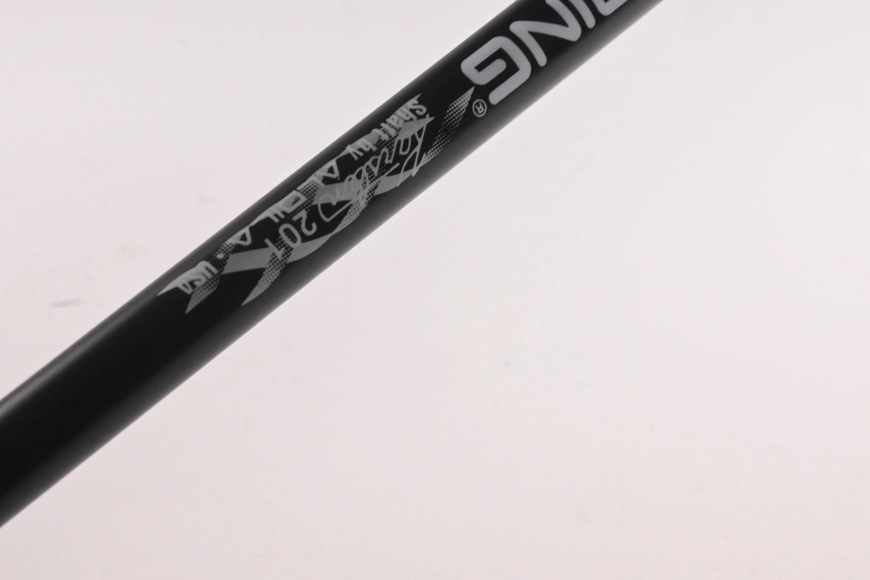 Ping G30 SF TEC Driver / 10.5 Degree / Stiff Flex Aldila Karsten 201 Shaft - Image 6