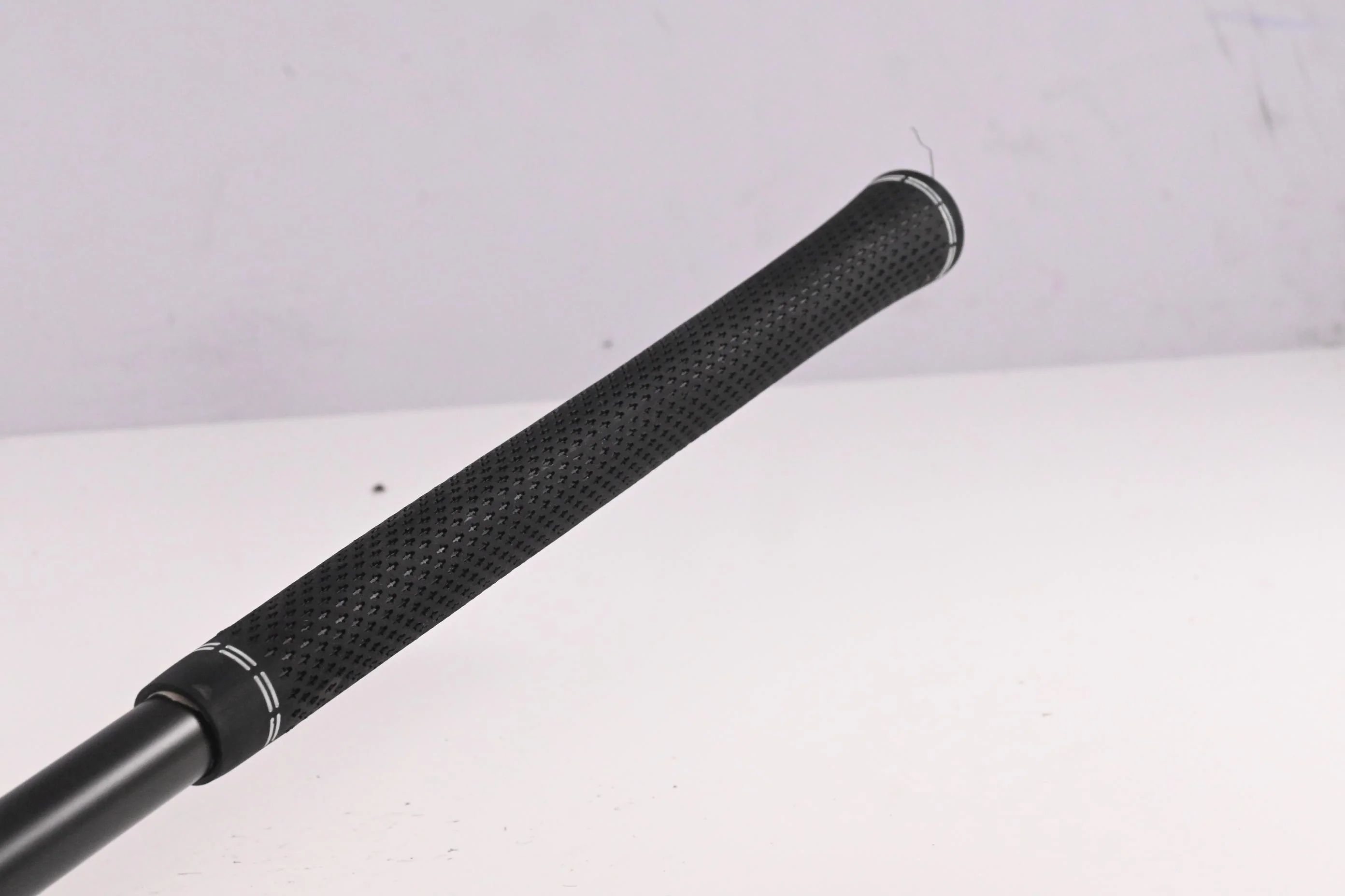 Ping G30 SF TEC Driver / 10.5 Degree / Stiff Flex Aldila Karsten 201 Shaft - Image 8