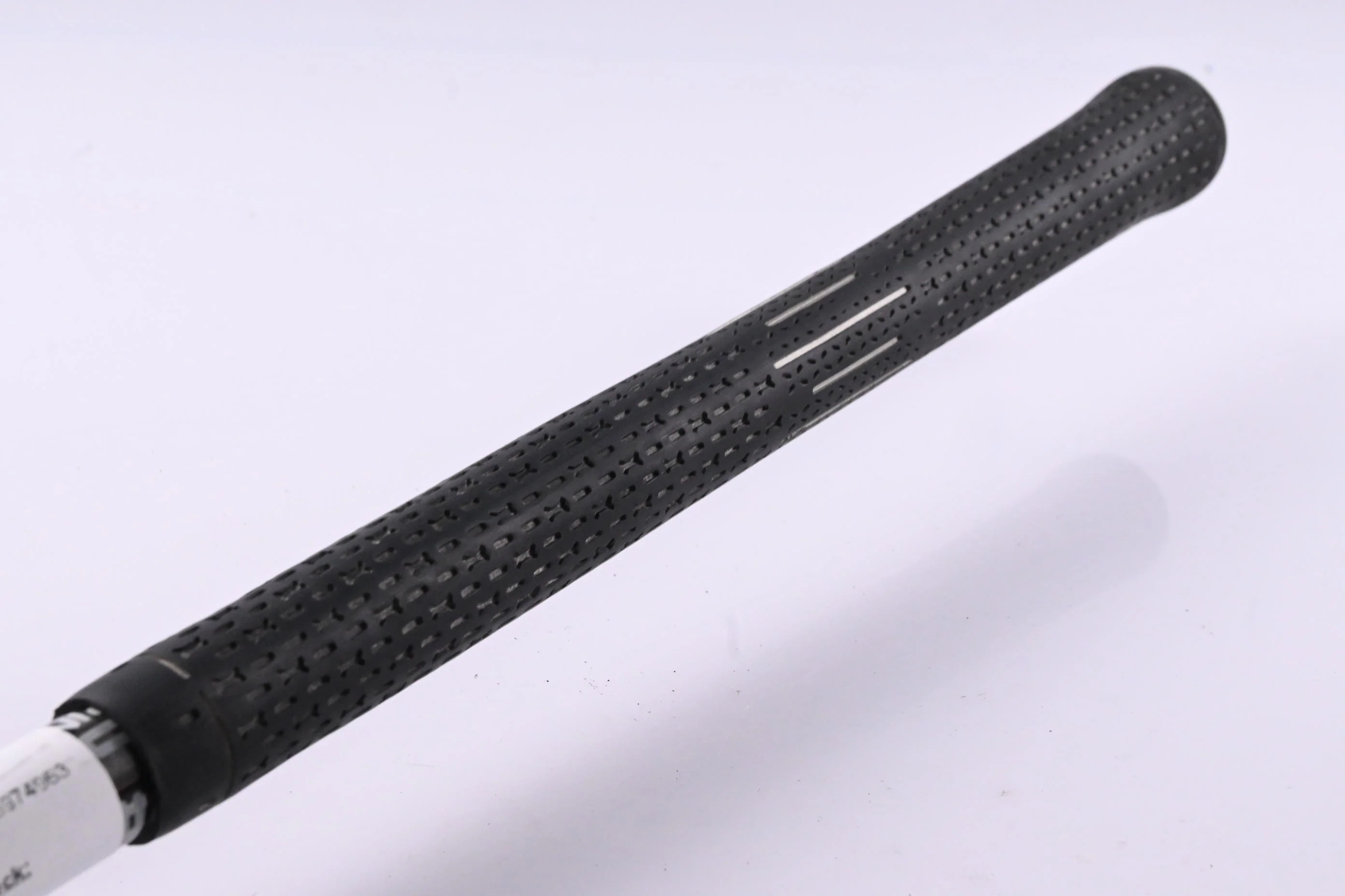 Ping G30 Driver / 10.5 Degree / Regular Flex Ping Tour Chrome 65 Shaft - Image 8