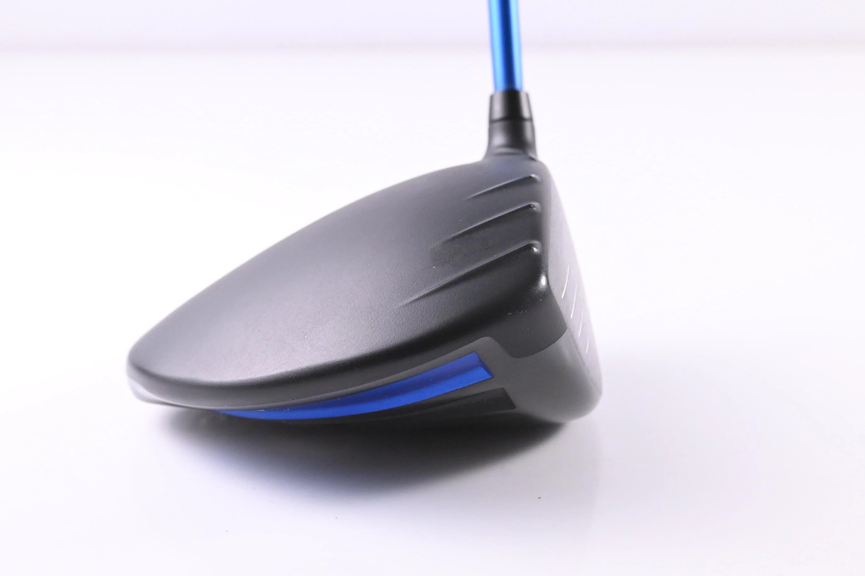 Ping G30 Driver / 10.5 Degree / Stiff Flex Ping TFC 419 Shaft - Image 3