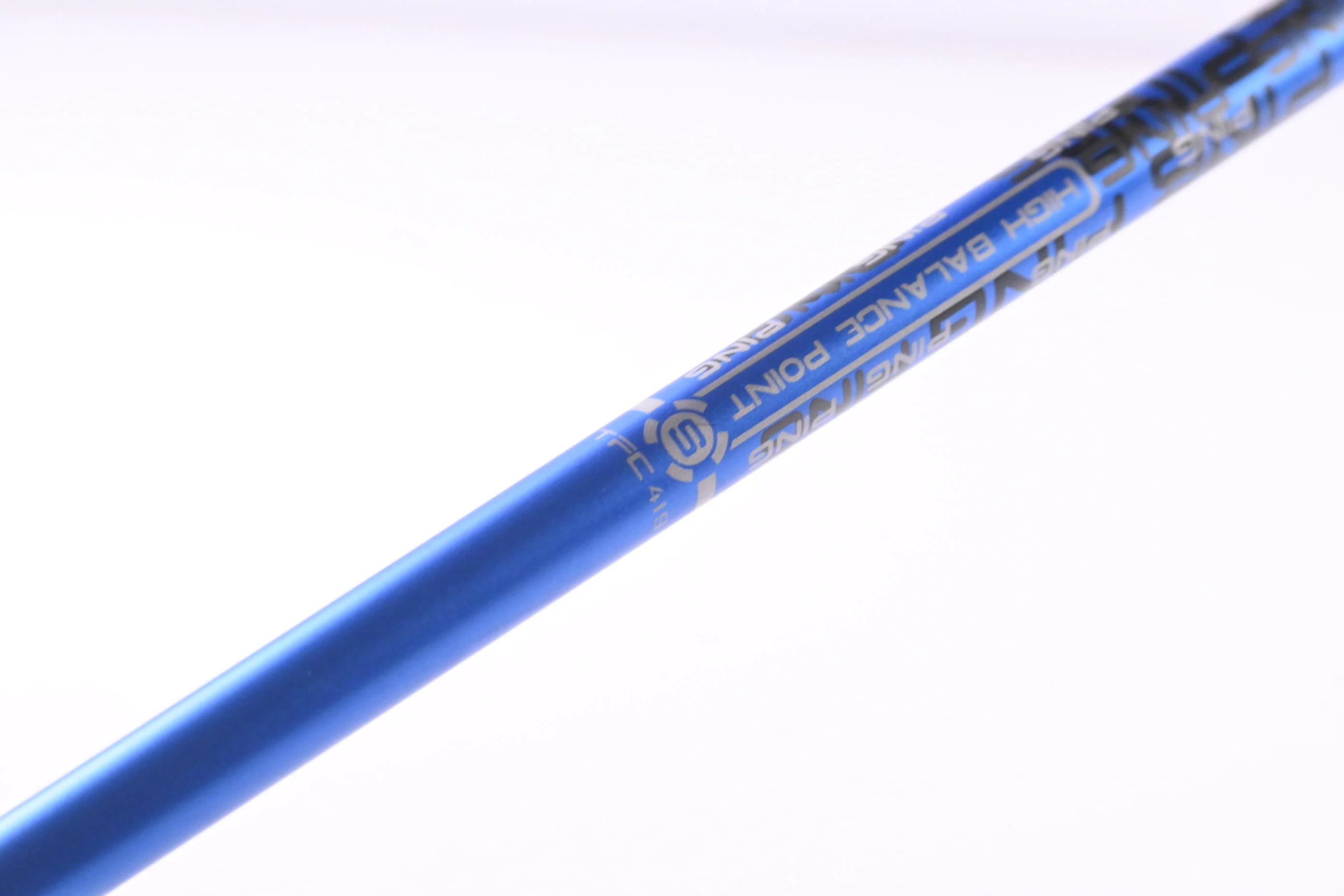Ping G30 Driver / 10.5 Degree / Stiff Flex Ping TFC 419 Shaft - Image 6