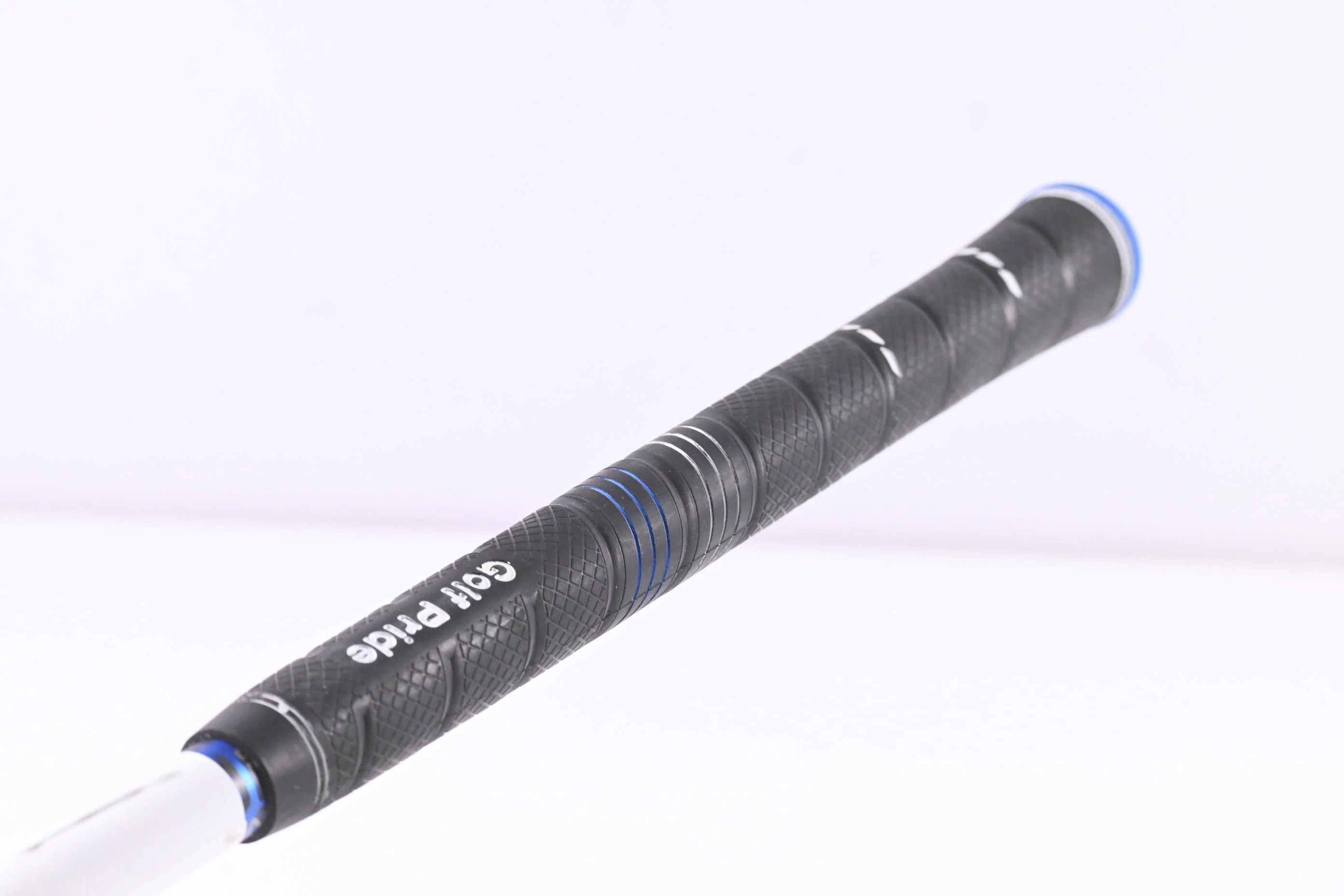 Ping G30 Driver / 10.5 Degree / Stiff Flex Ping TFC 419 Shaft - Image 8