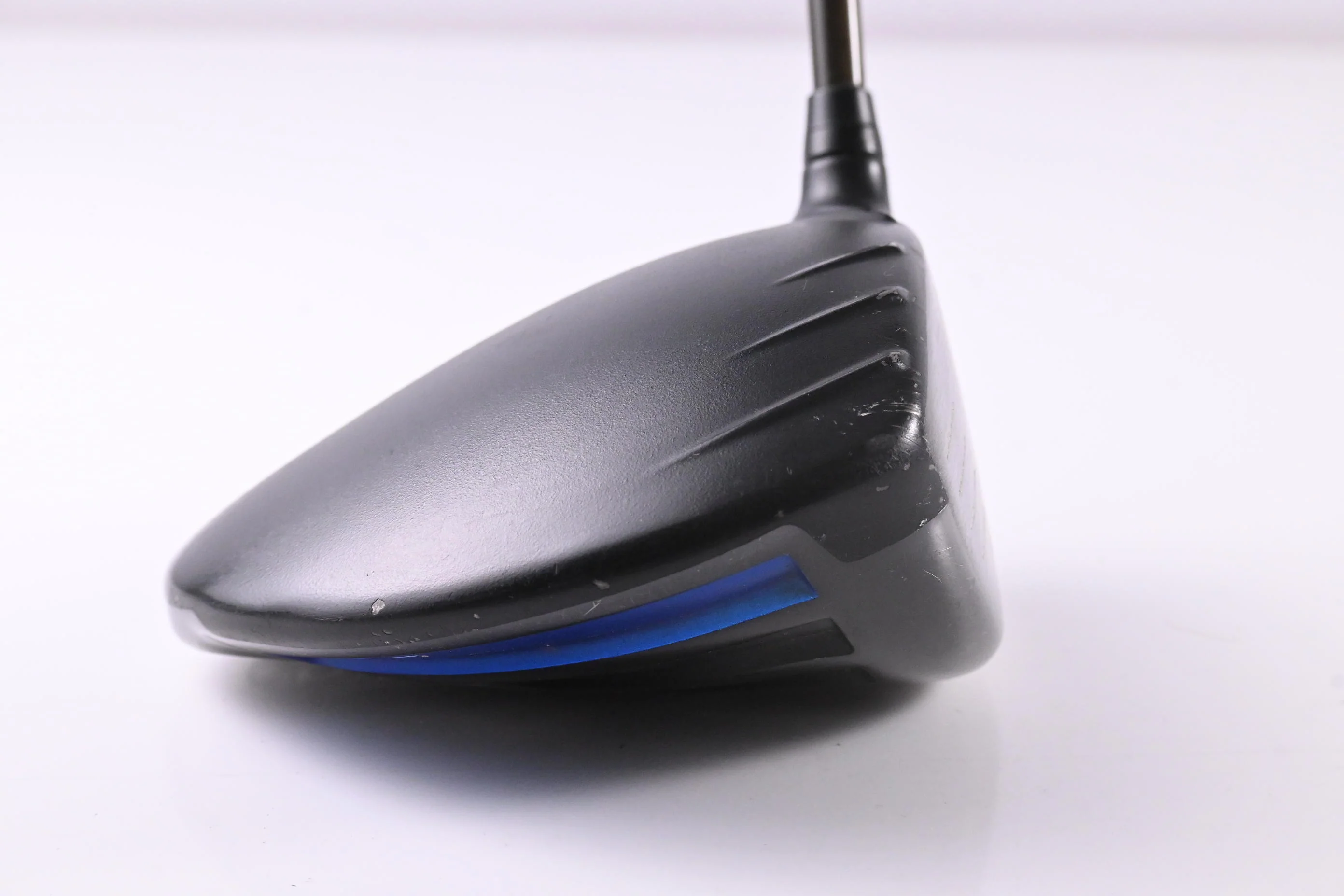 Ping G30 Driver / 9 Degree / Regular Flex Aldila X Torsion 50 Shaft - Image 3