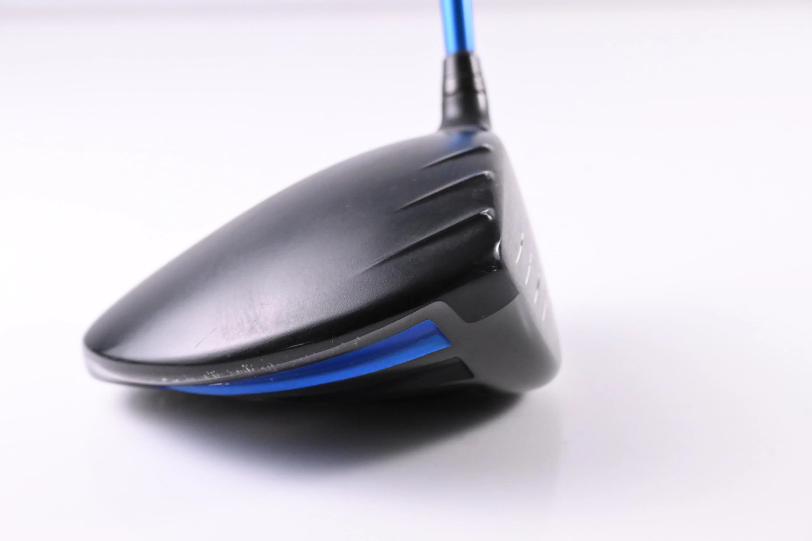 Ping G30 Driver / 10.5 Degree / Regular Flex Ping TFC 419 Shaft - Image 3