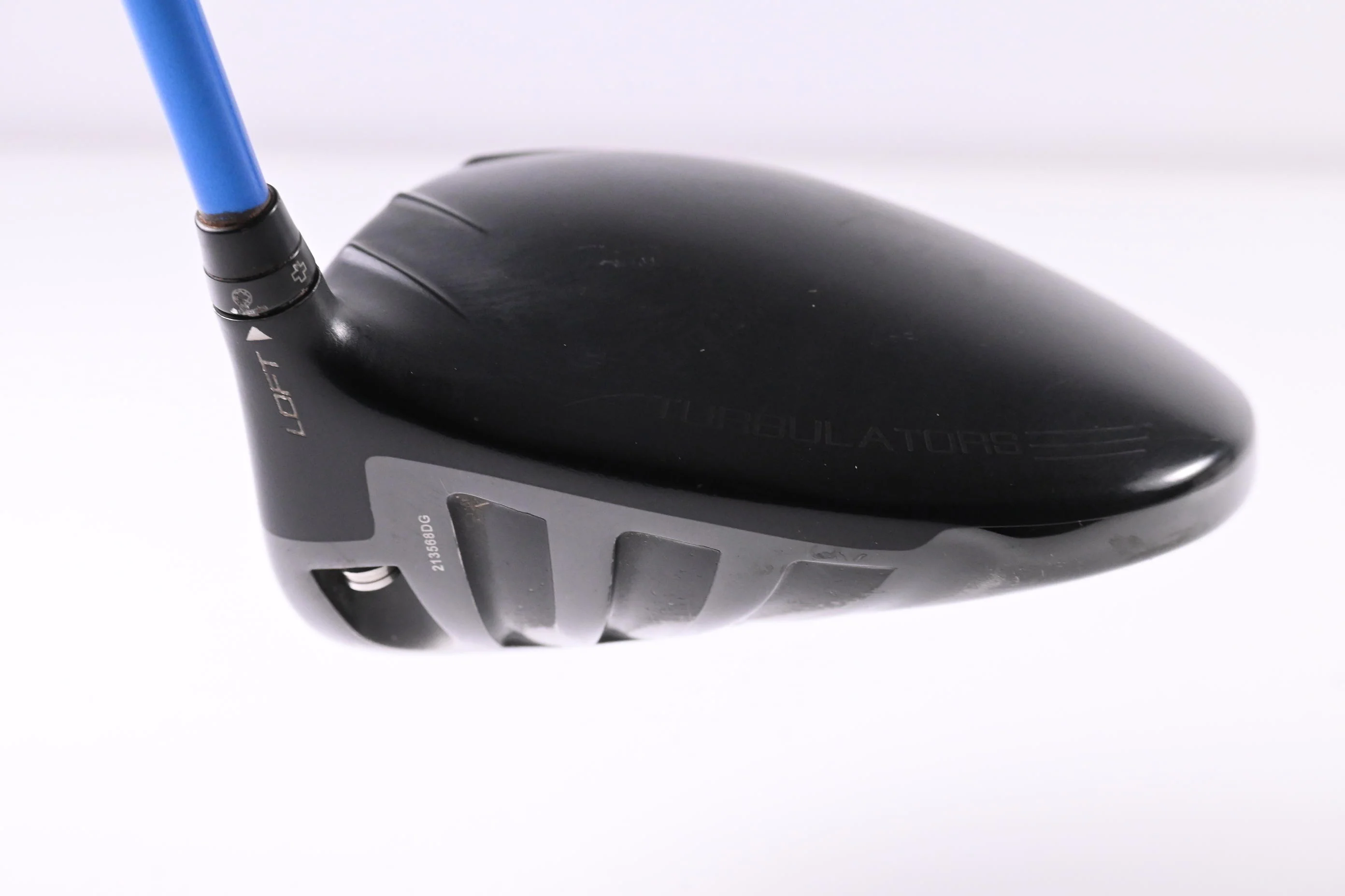 Ping G30 Driver / 10.5 Degree / Regular Flex Ping TFC 419 Shaft - Image 5