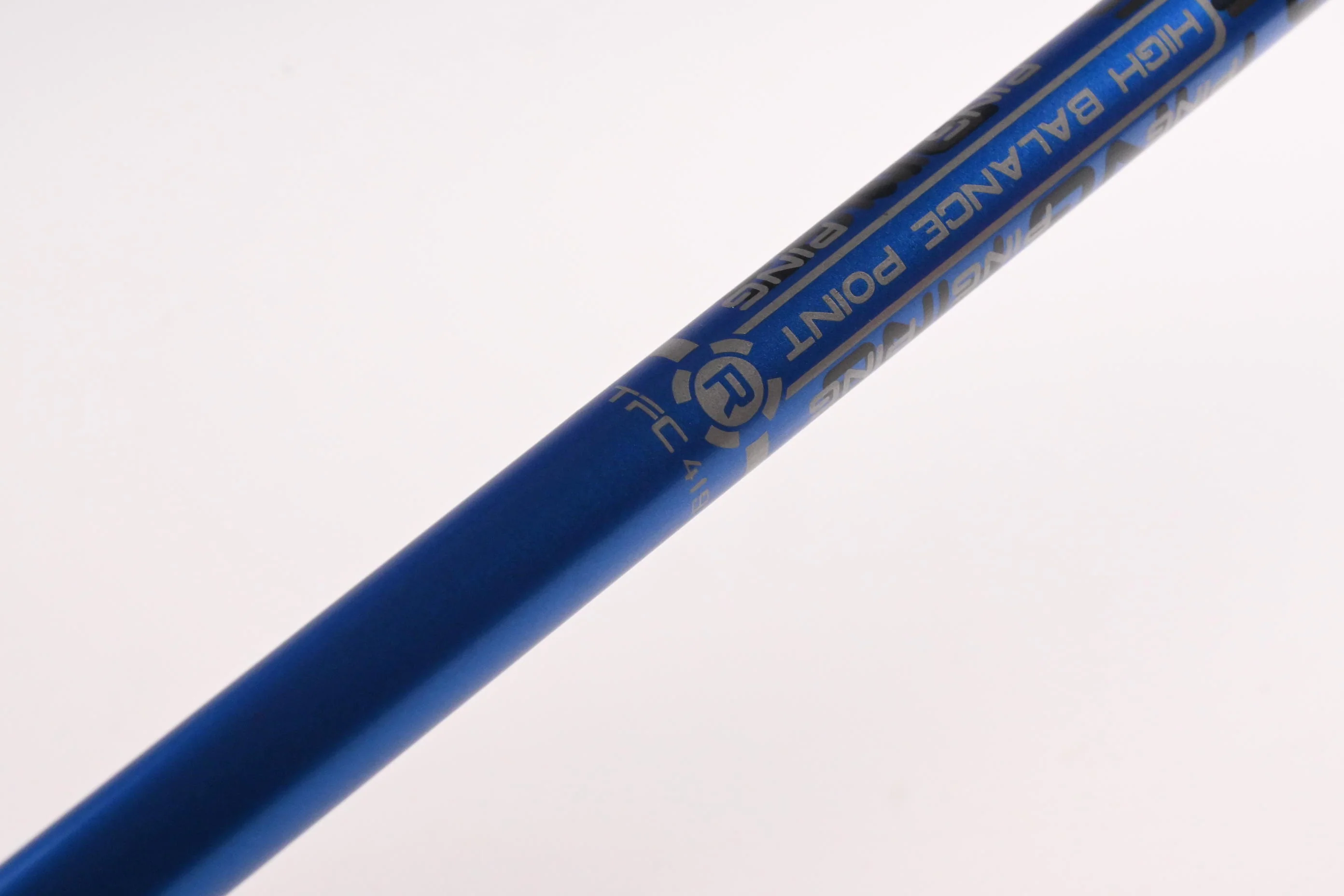 Ping G30 Driver / 9 Degree / Regular Flex Ping TFC 419 Shaft - Image 7